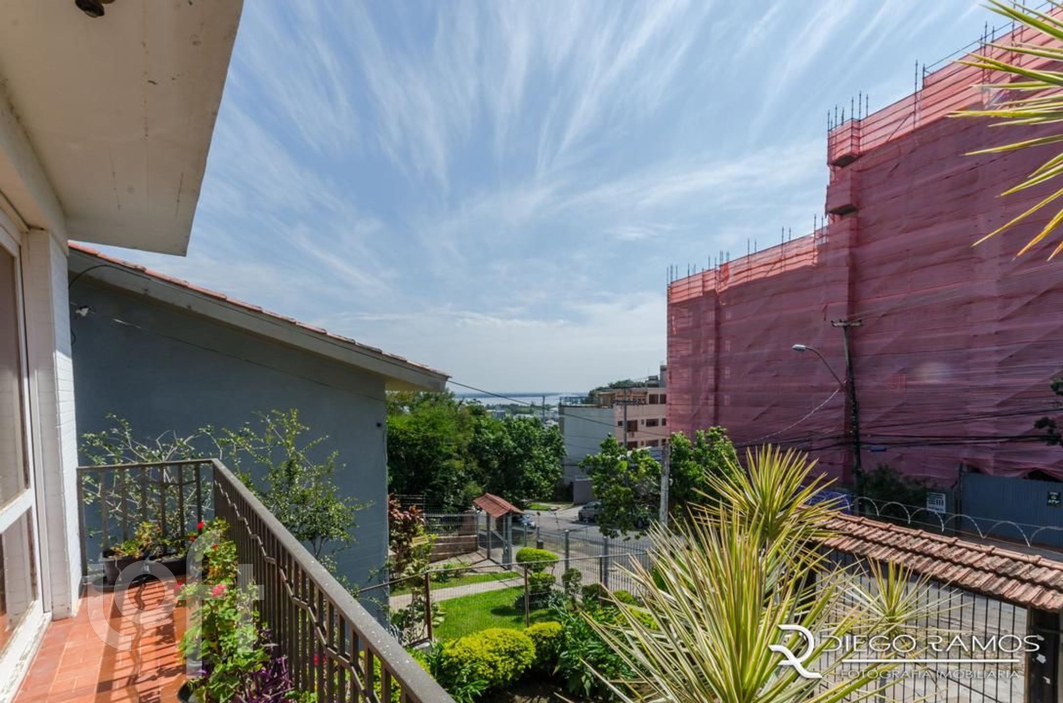 Imagem da propriedade 13