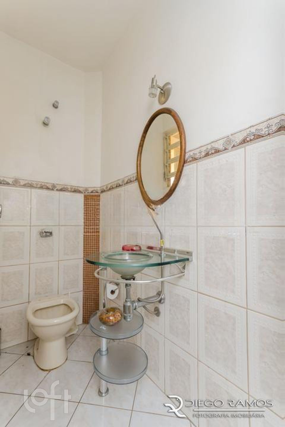 Imagem da propriedade 11