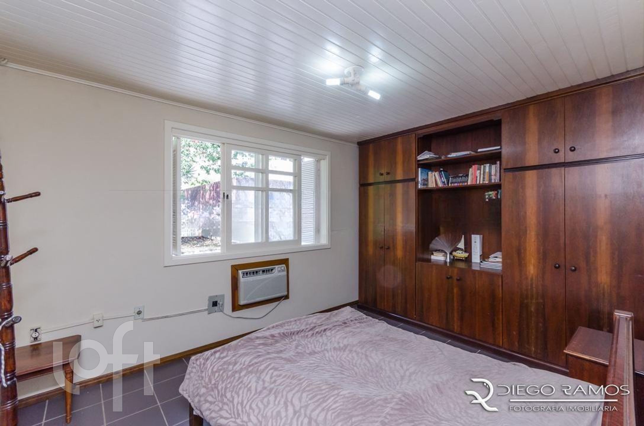 Imagem da propriedade 39