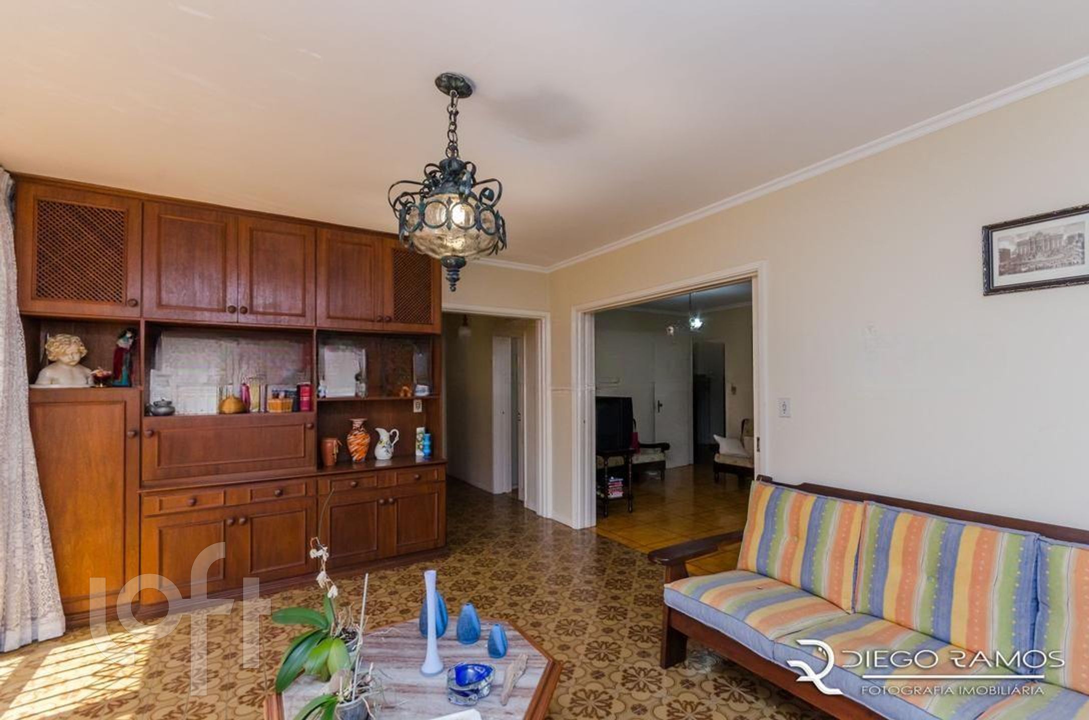 Imagem da propriedade 7