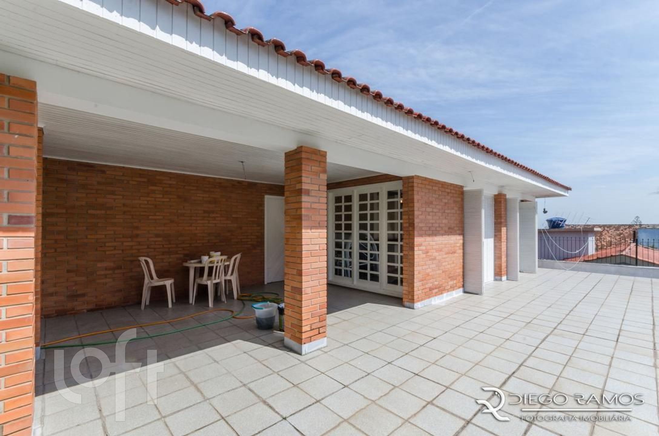 Imagem da propriedade 46