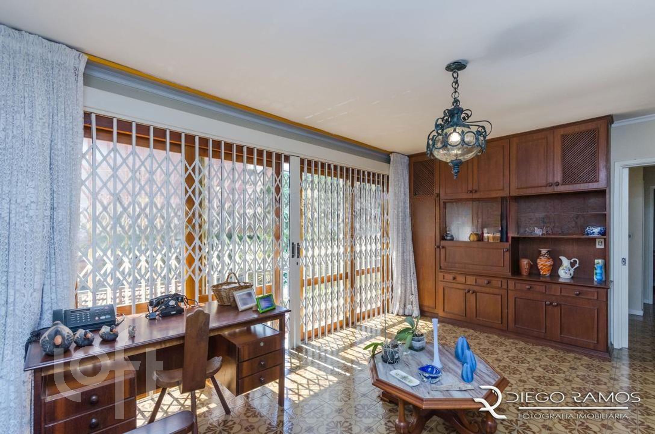 Imagem da propriedade 6