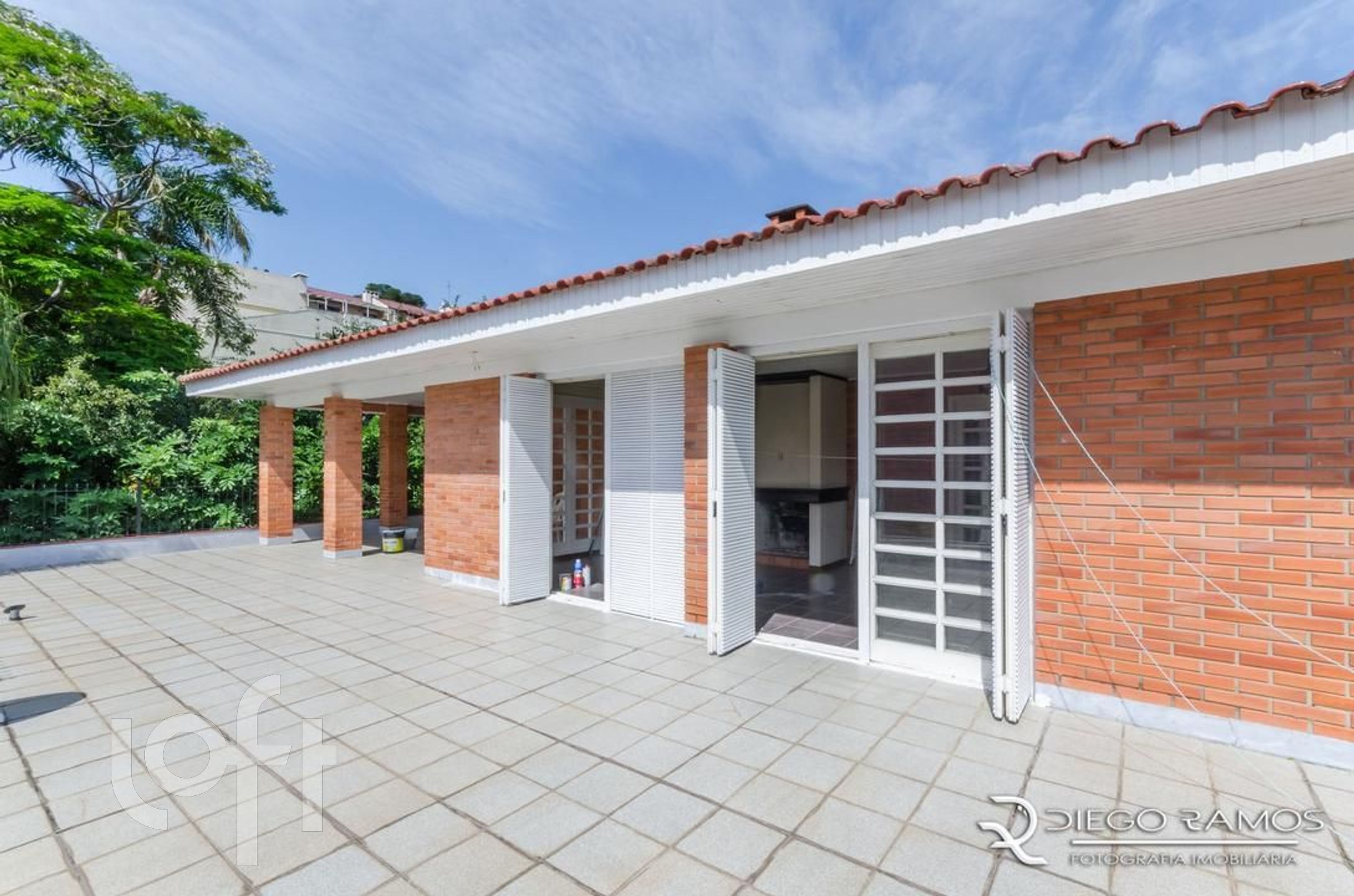 Imagem da propriedade 45