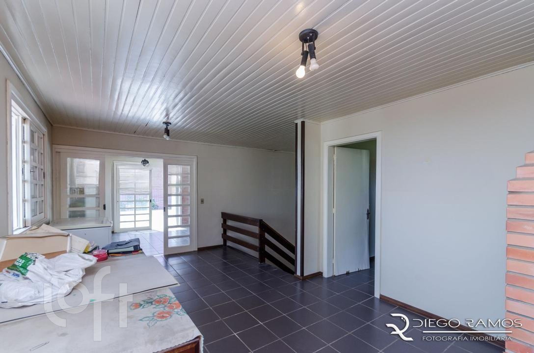 Imagem da propriedade 32