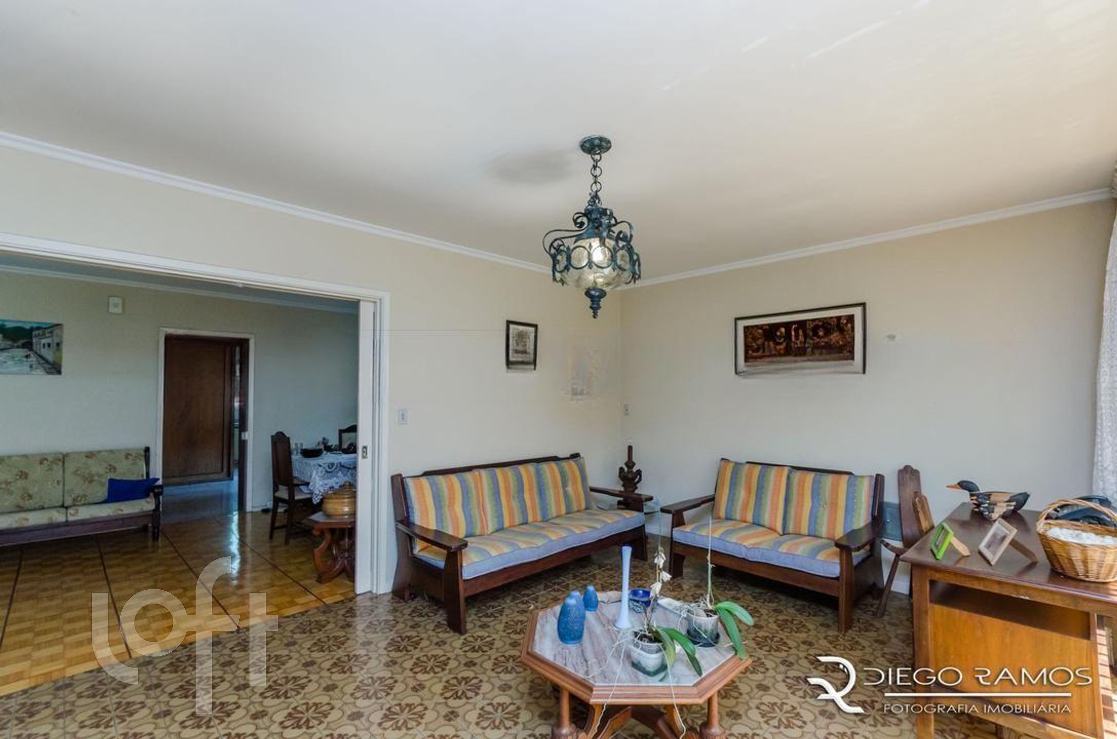 Imagem da propriedade 5