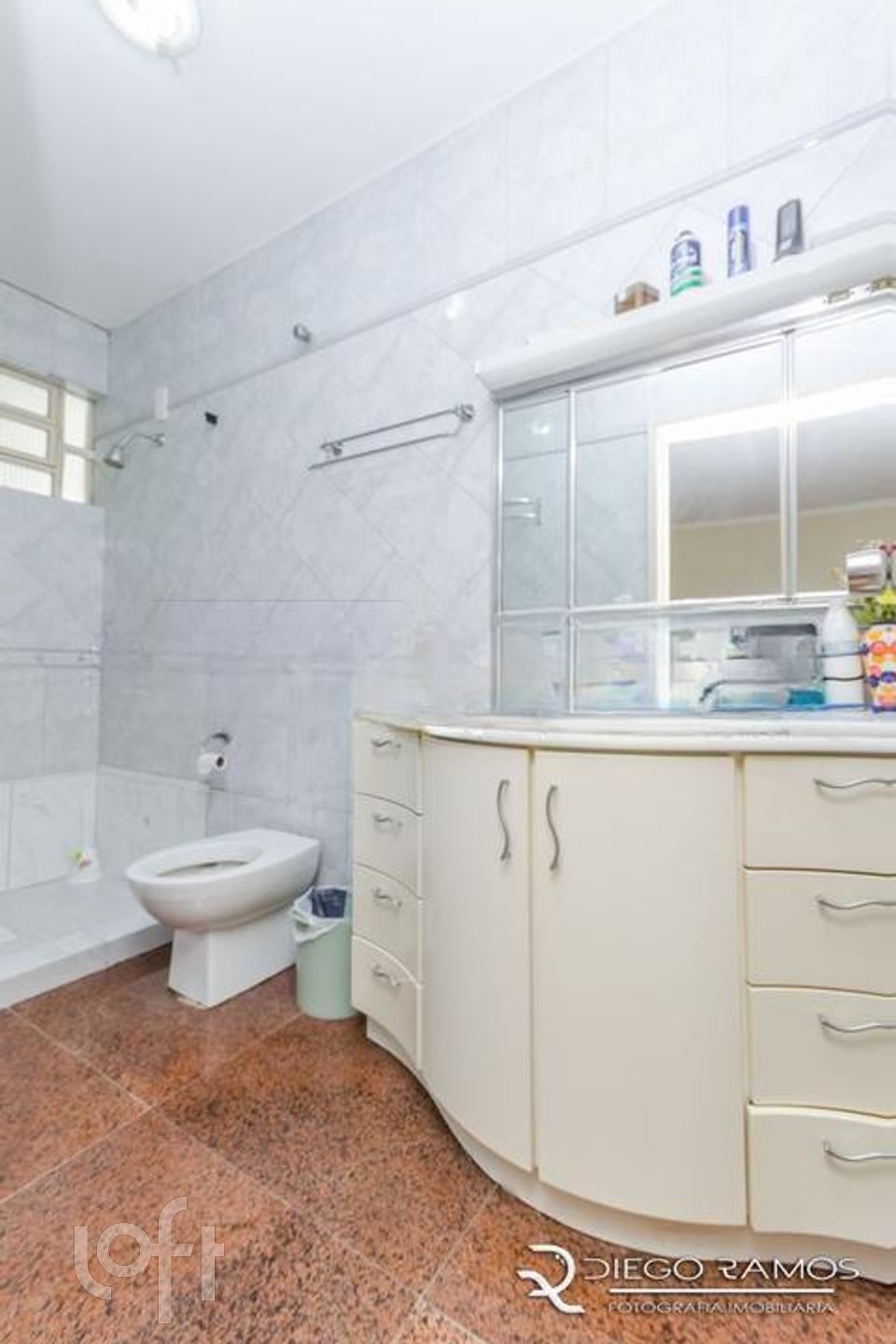 Imagem da propriedade 19