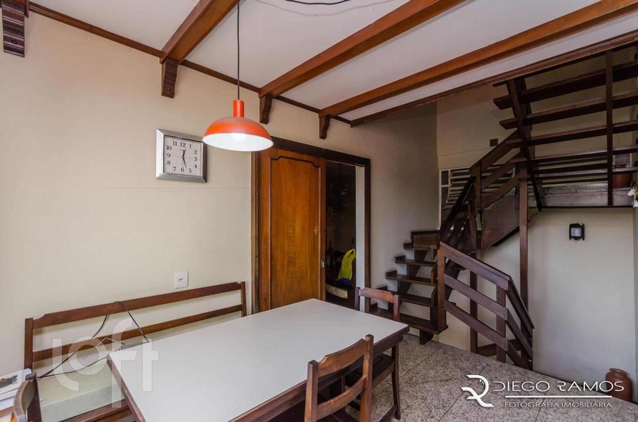 Imagem da propriedade 48