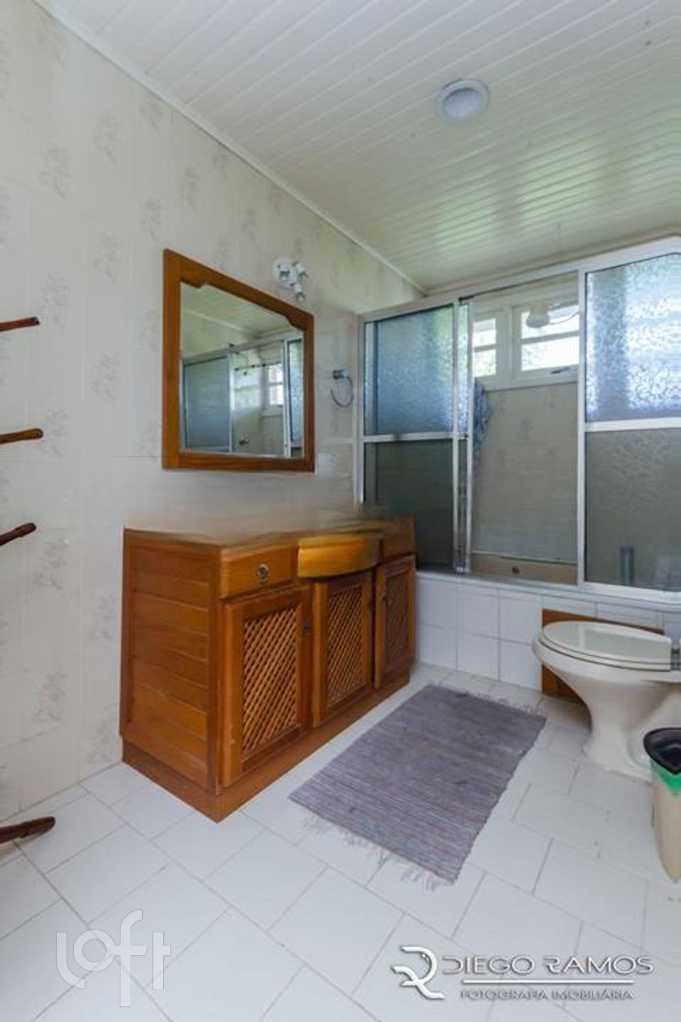 Imagem da propriedade 42