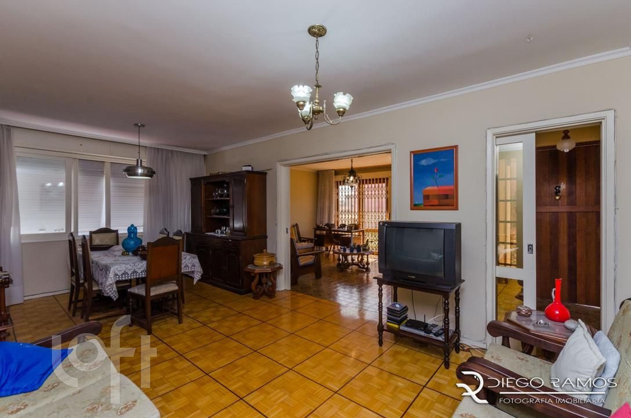 Imagem da propriedade 8