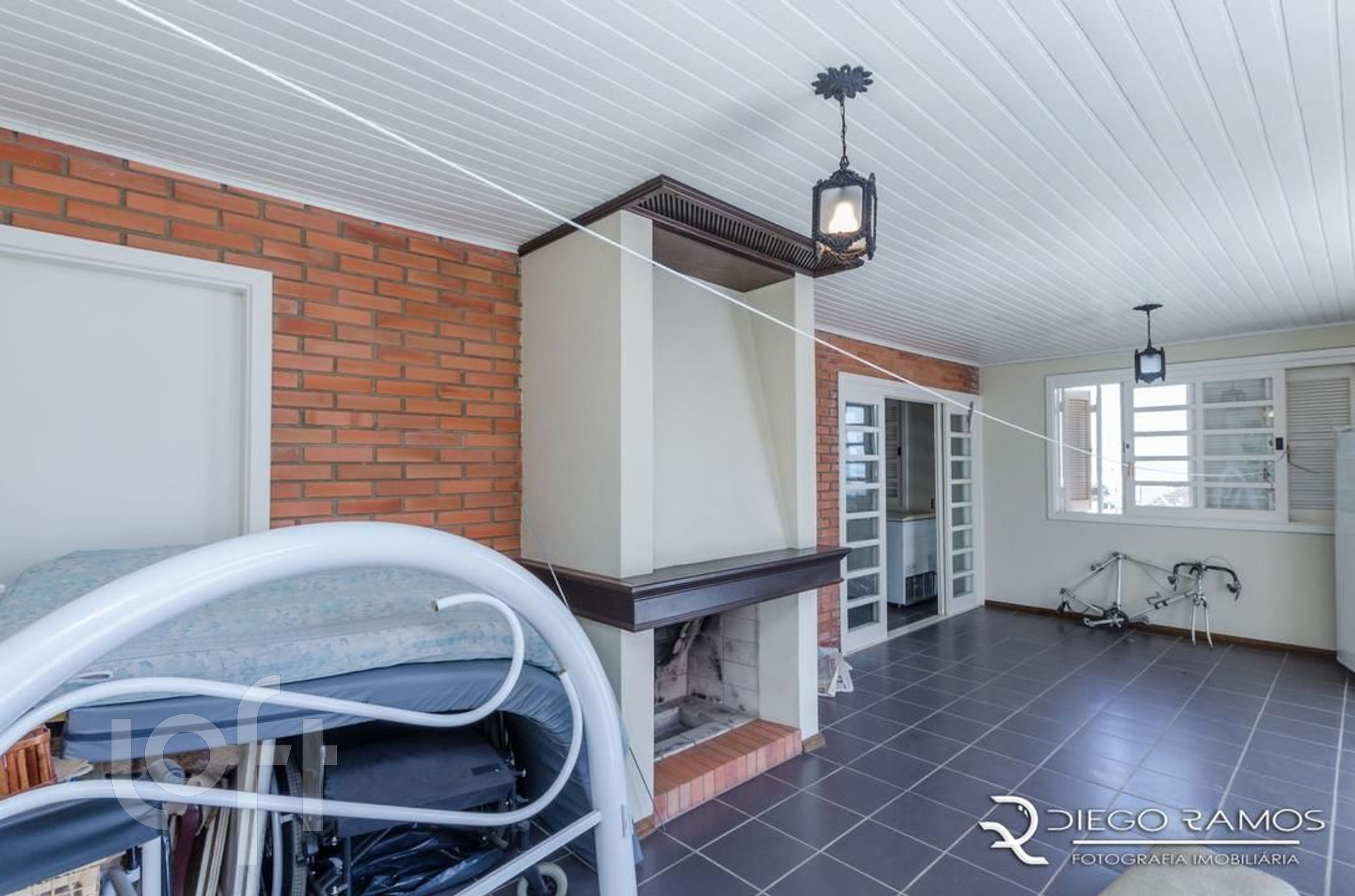 Imagem da propriedade 44