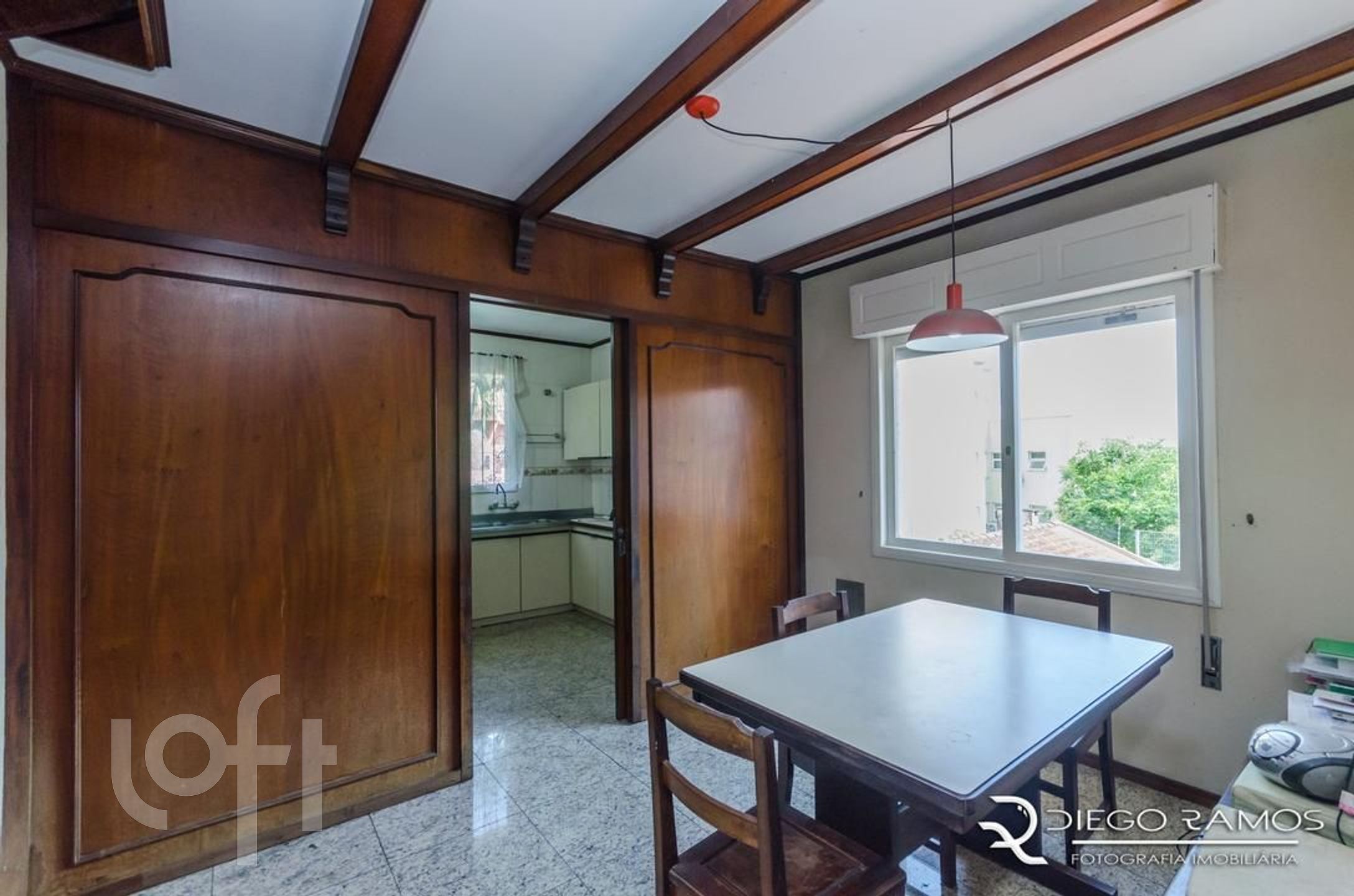 Imagem da propriedade 47