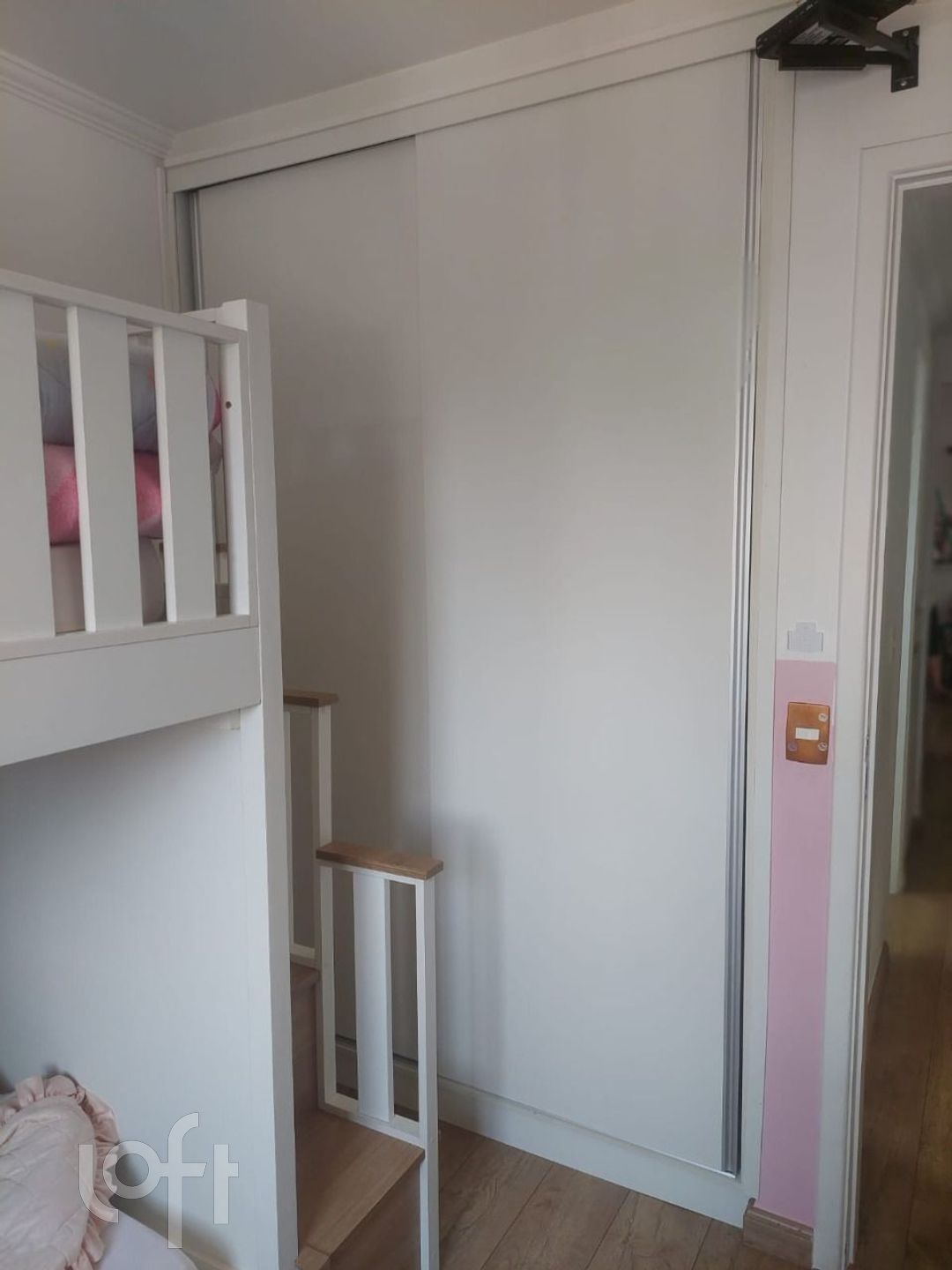 Apartamento à venda com 3 quartos, 75m² - Foto 21