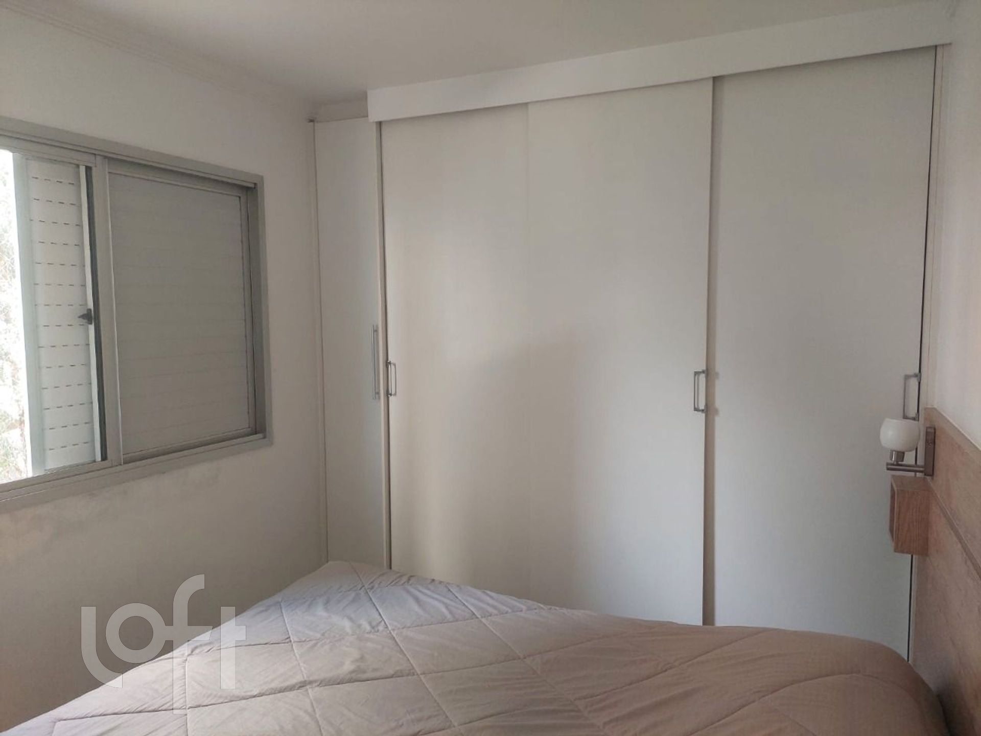 Apartamento à venda com 3 quartos, 75m² - Foto 22