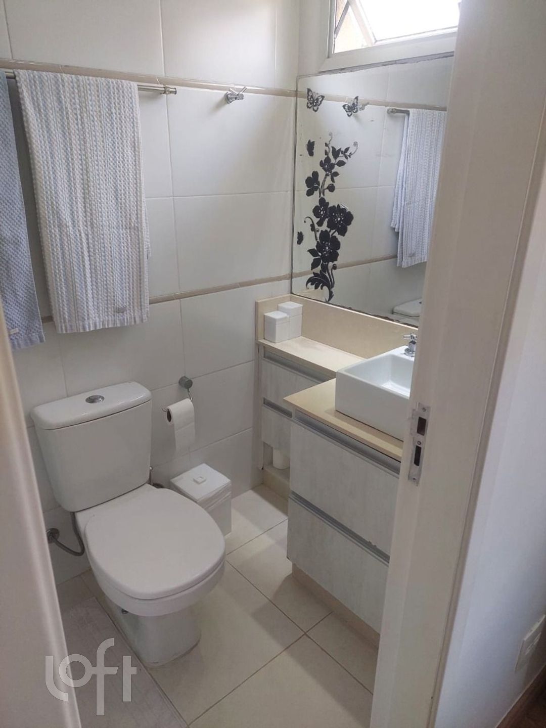 Apartamento à venda com 3 quartos, 75m² - Foto 26