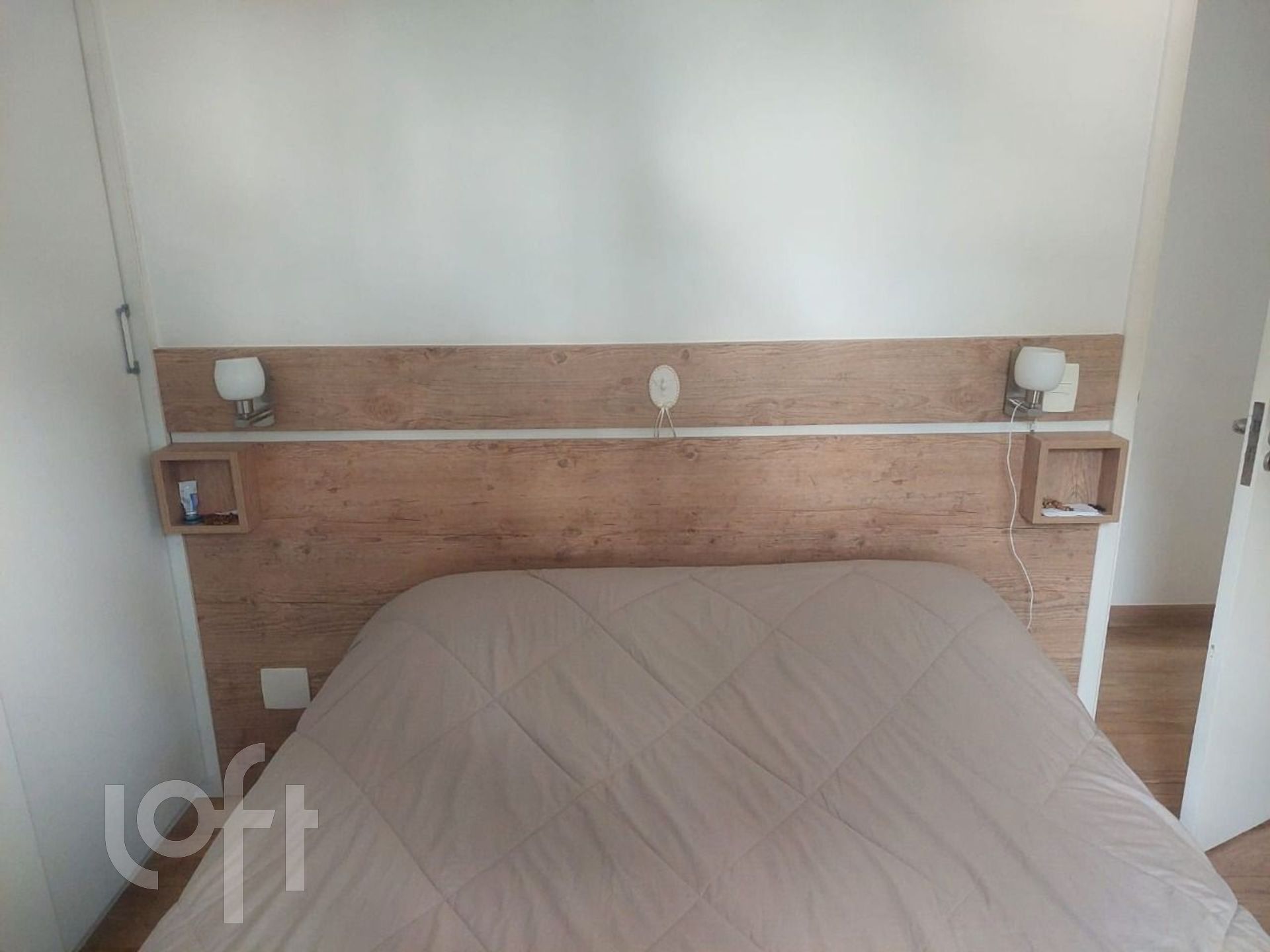 Apartamento à venda com 3 quartos, 75m² - Foto 23