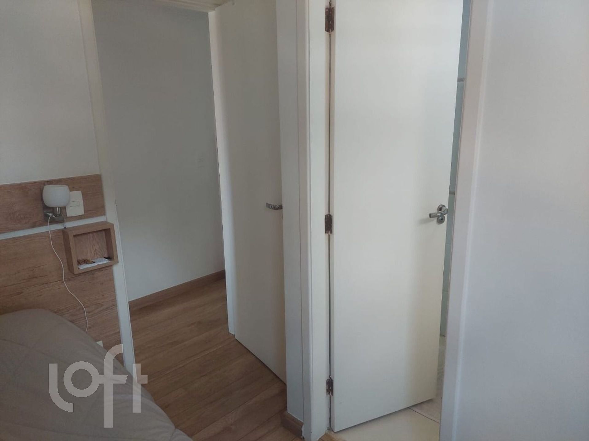 Apartamento à venda com 3 quartos, 75m² - Foto 19