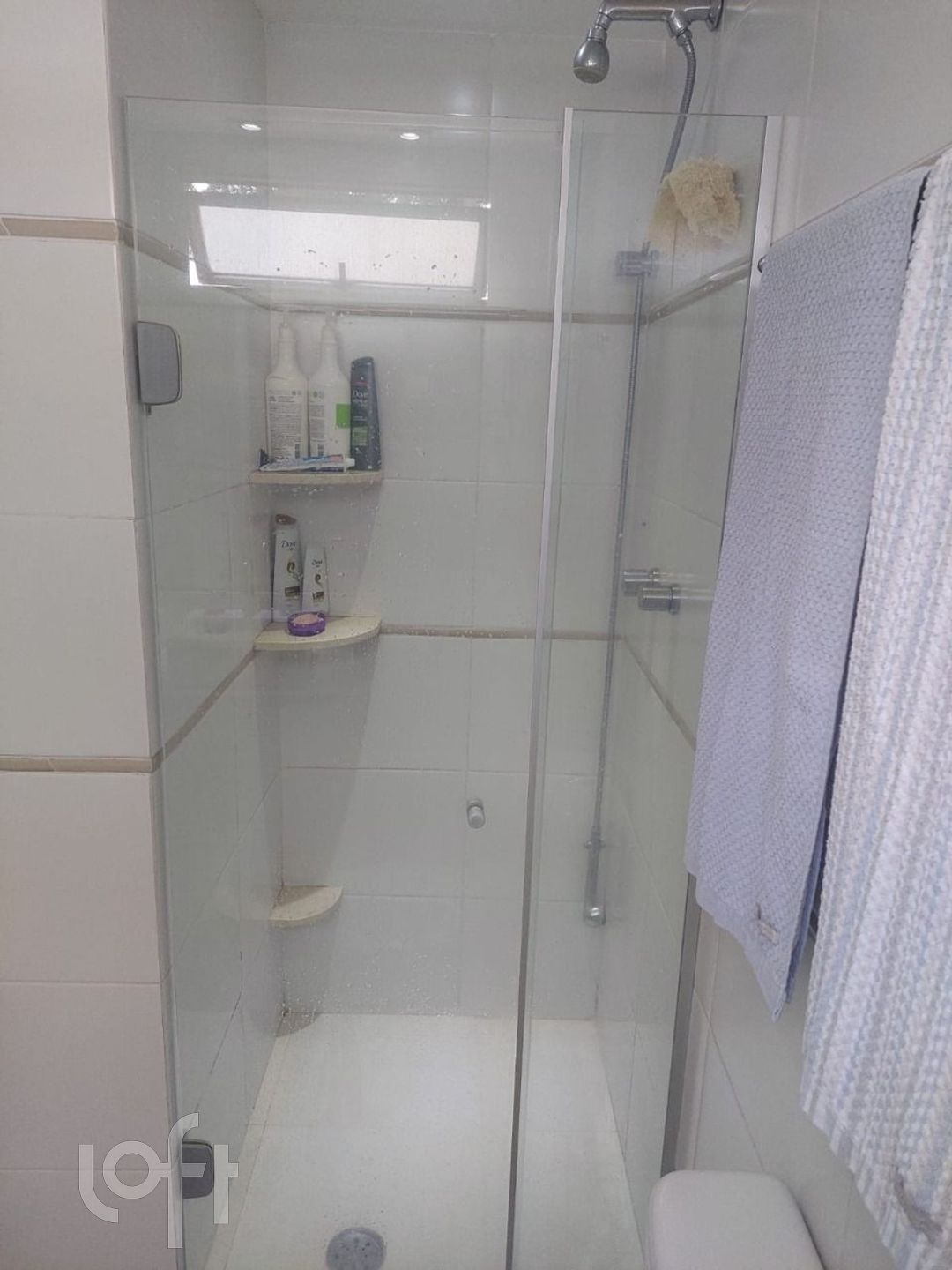 Apartamento à venda com 3 quartos, 75m² - Foto 27