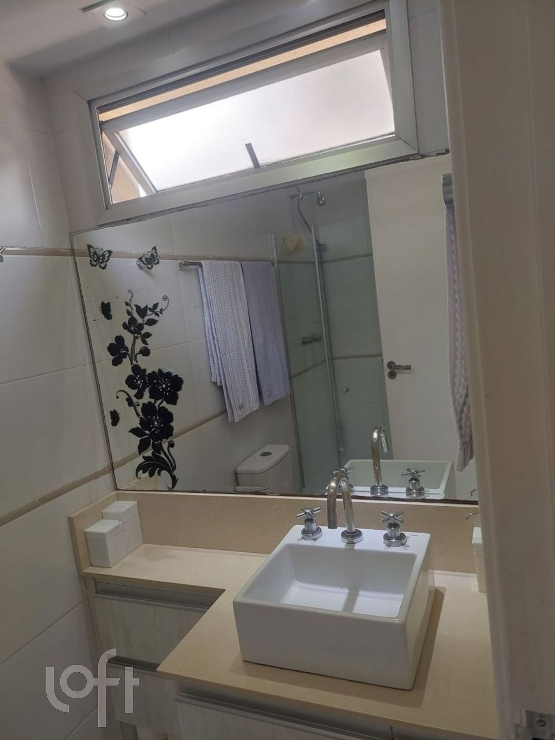 Apartamento à venda com 3 quartos, 75m² - Foto 28