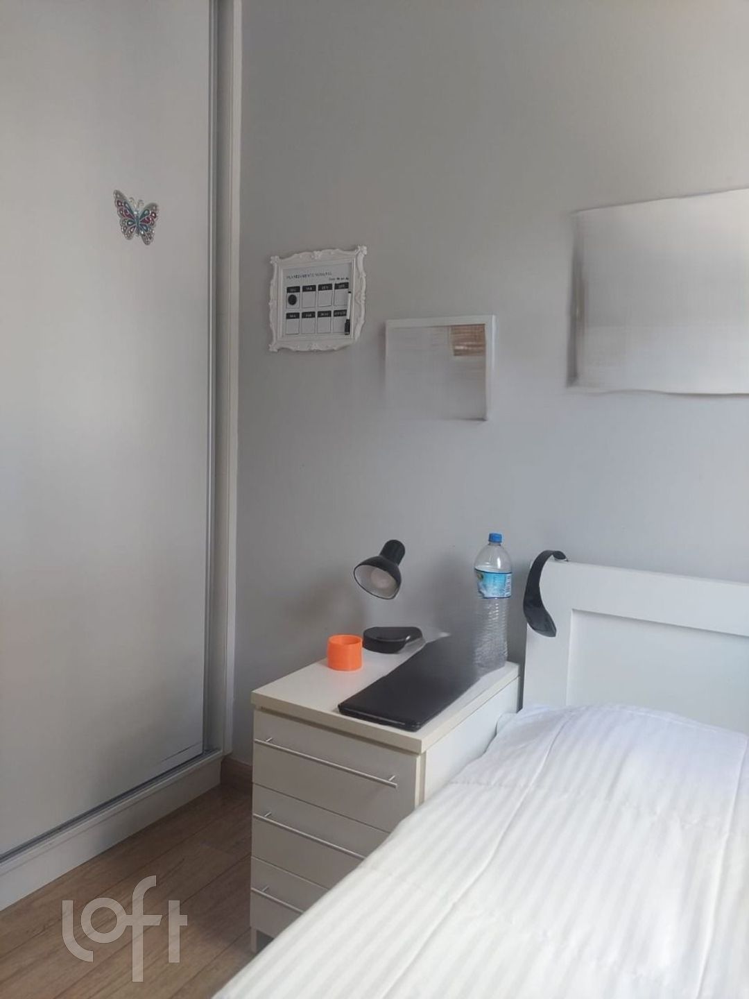 Apartamento à venda com 3 quartos, 75m² - Foto 15