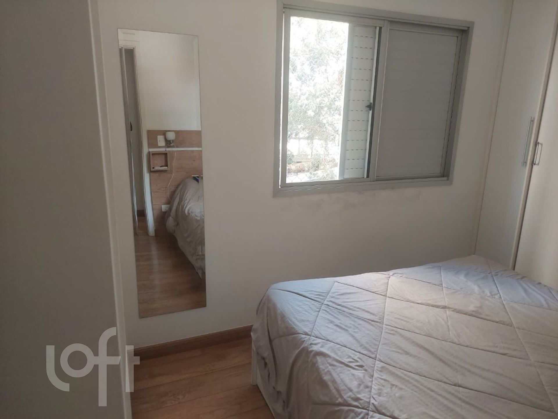 Apartamento à venda com 3 quartos, 75m² - Foto 29