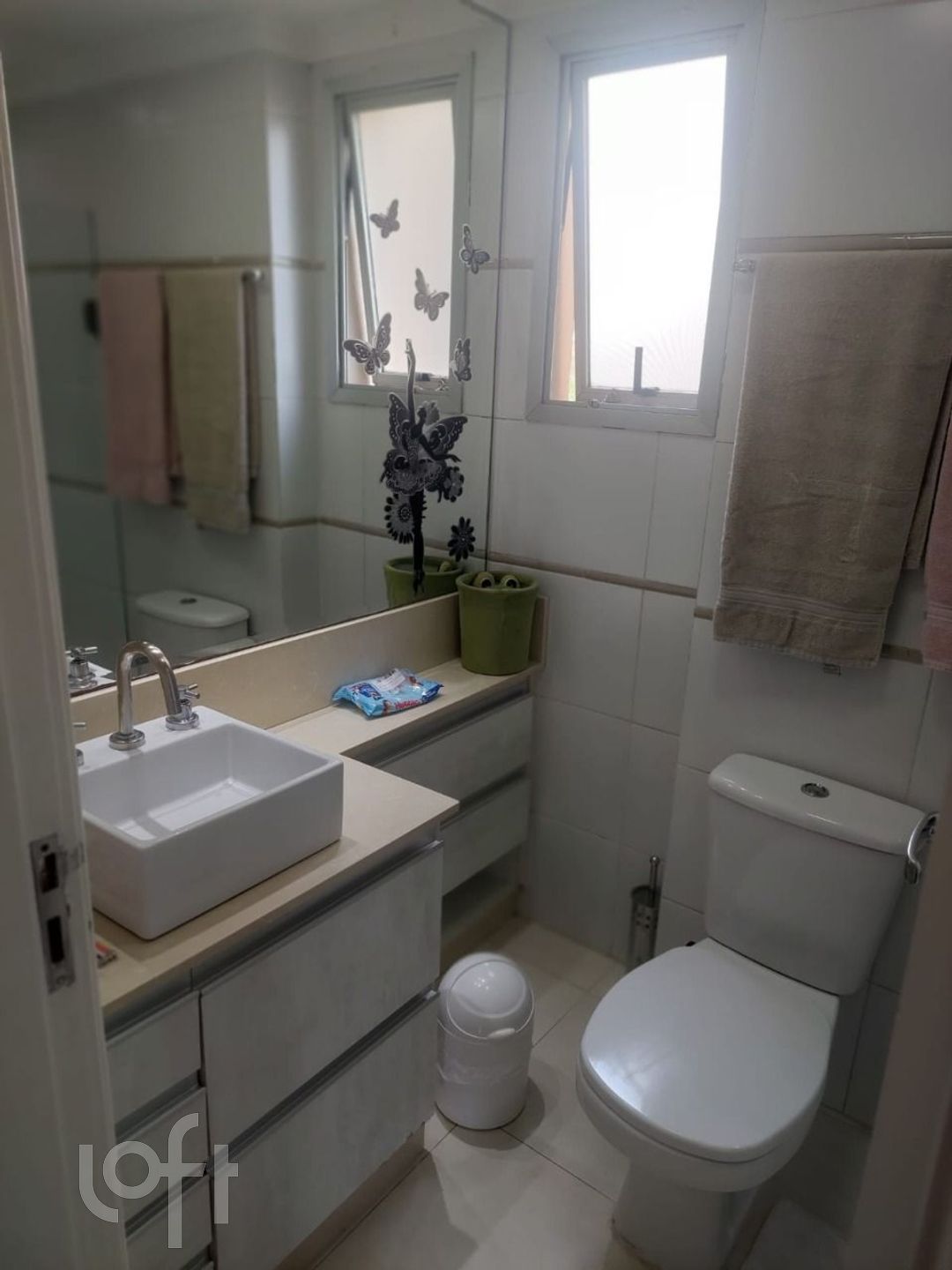 Apartamento à venda com 3 quartos, 75m² - Foto 36