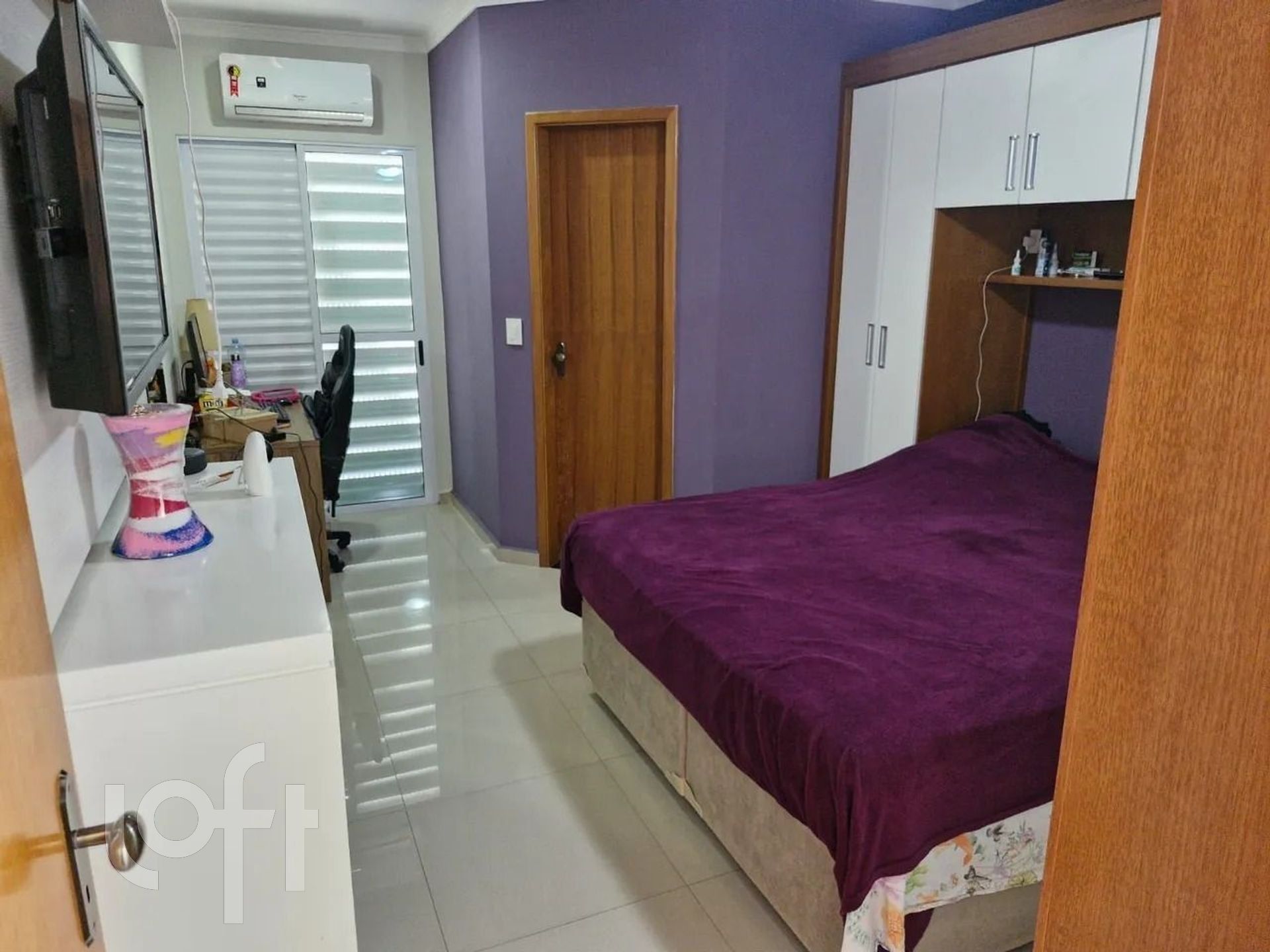 Imagem da propriedade PU1au84js 6