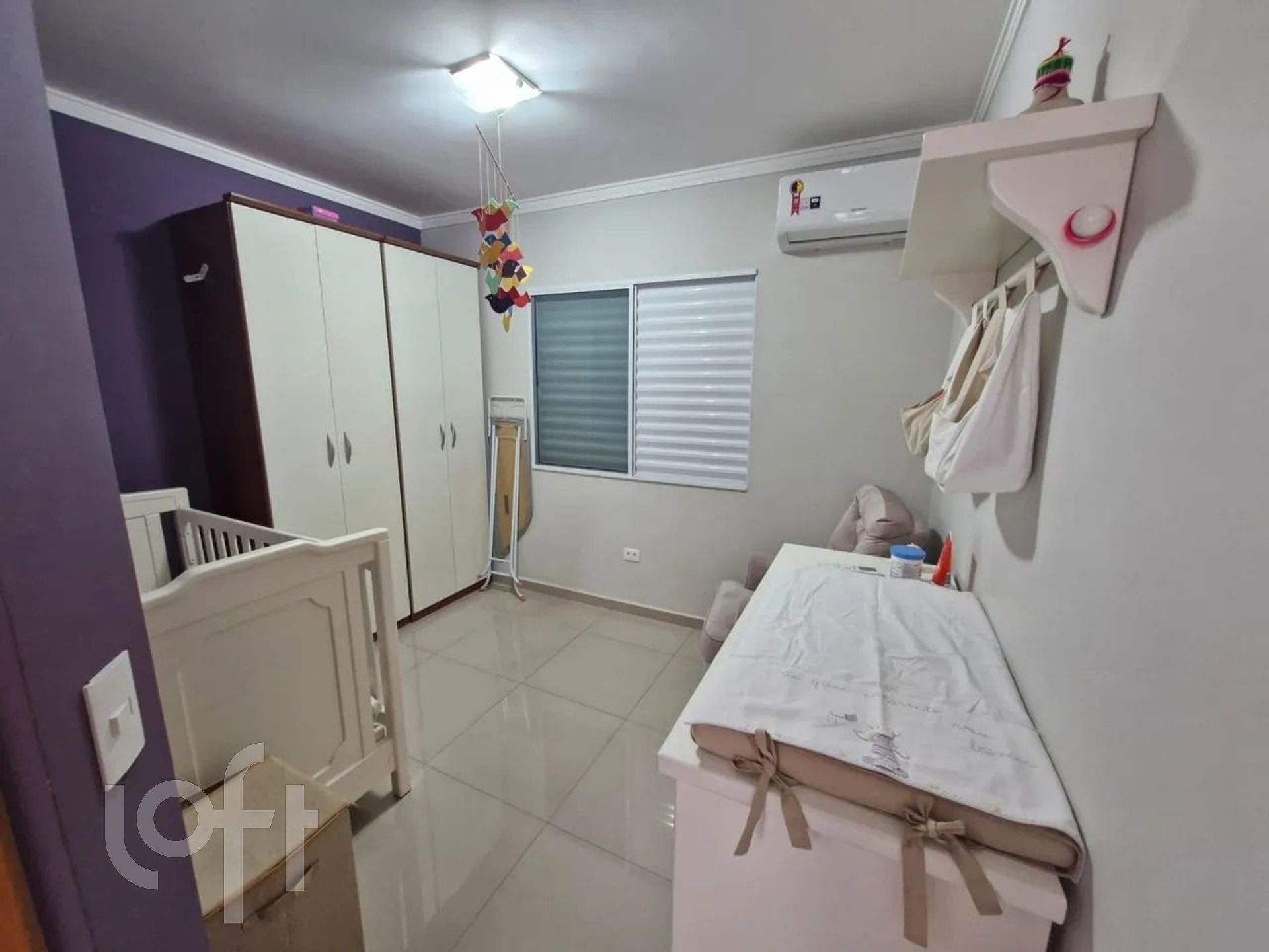 Imagem da propriedade PU1au84js 8