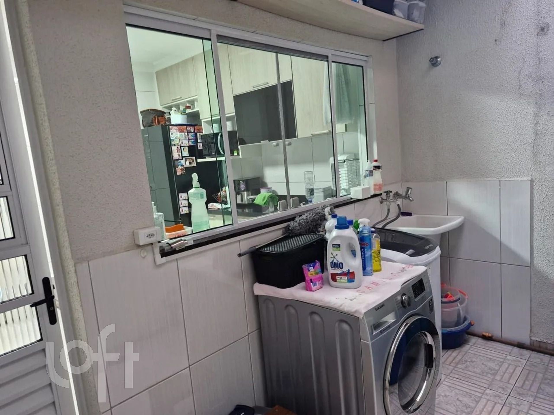 Imagem da propriedade PU1au84js 4