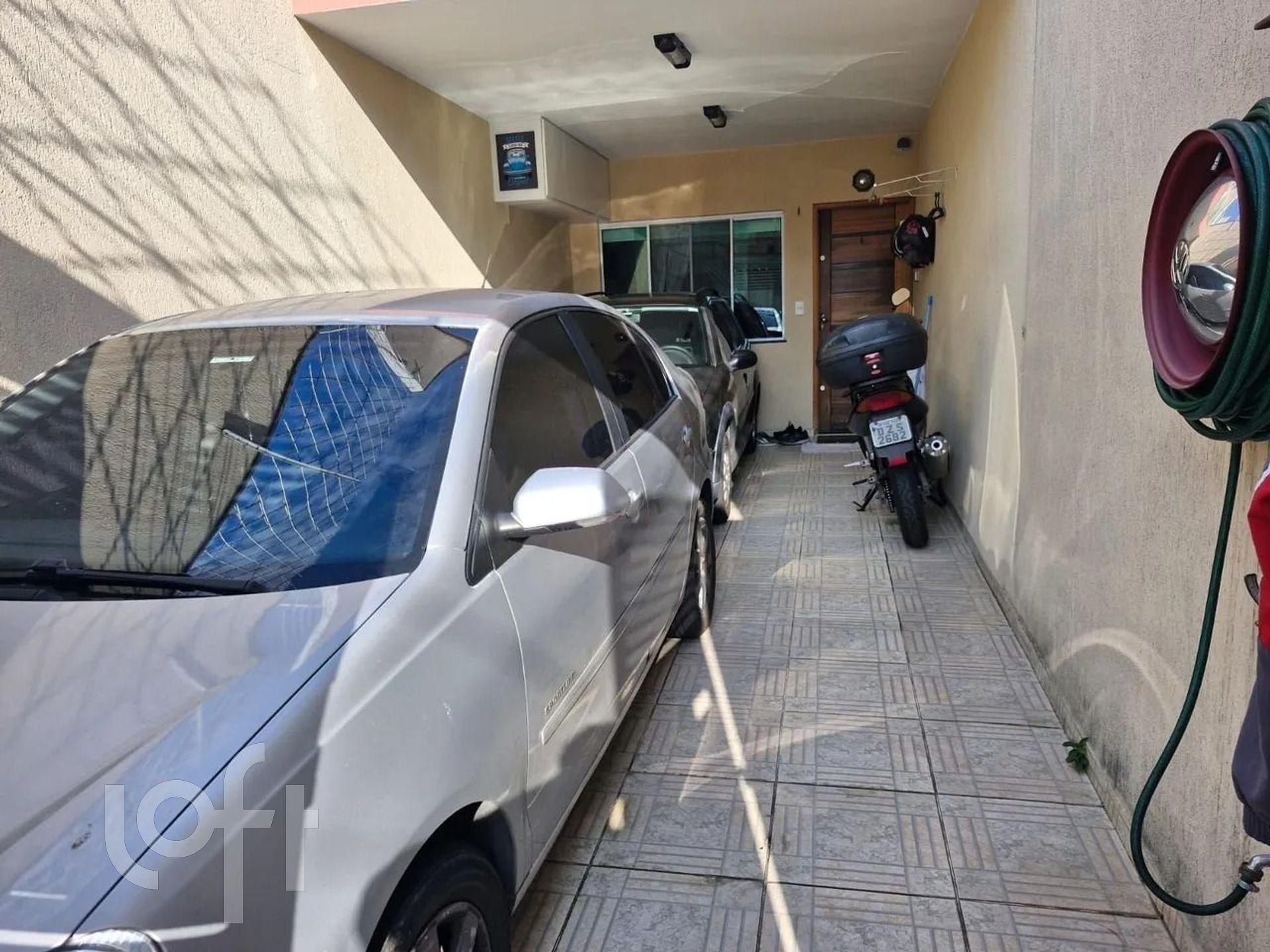 Imagem da propriedade PU1au84js 14