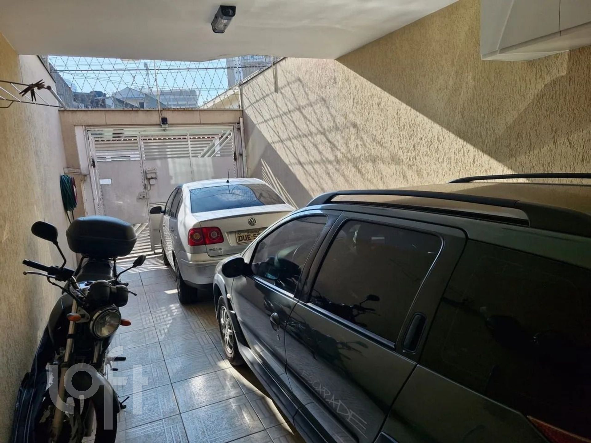 Imagem da propriedade PU1au84js 15