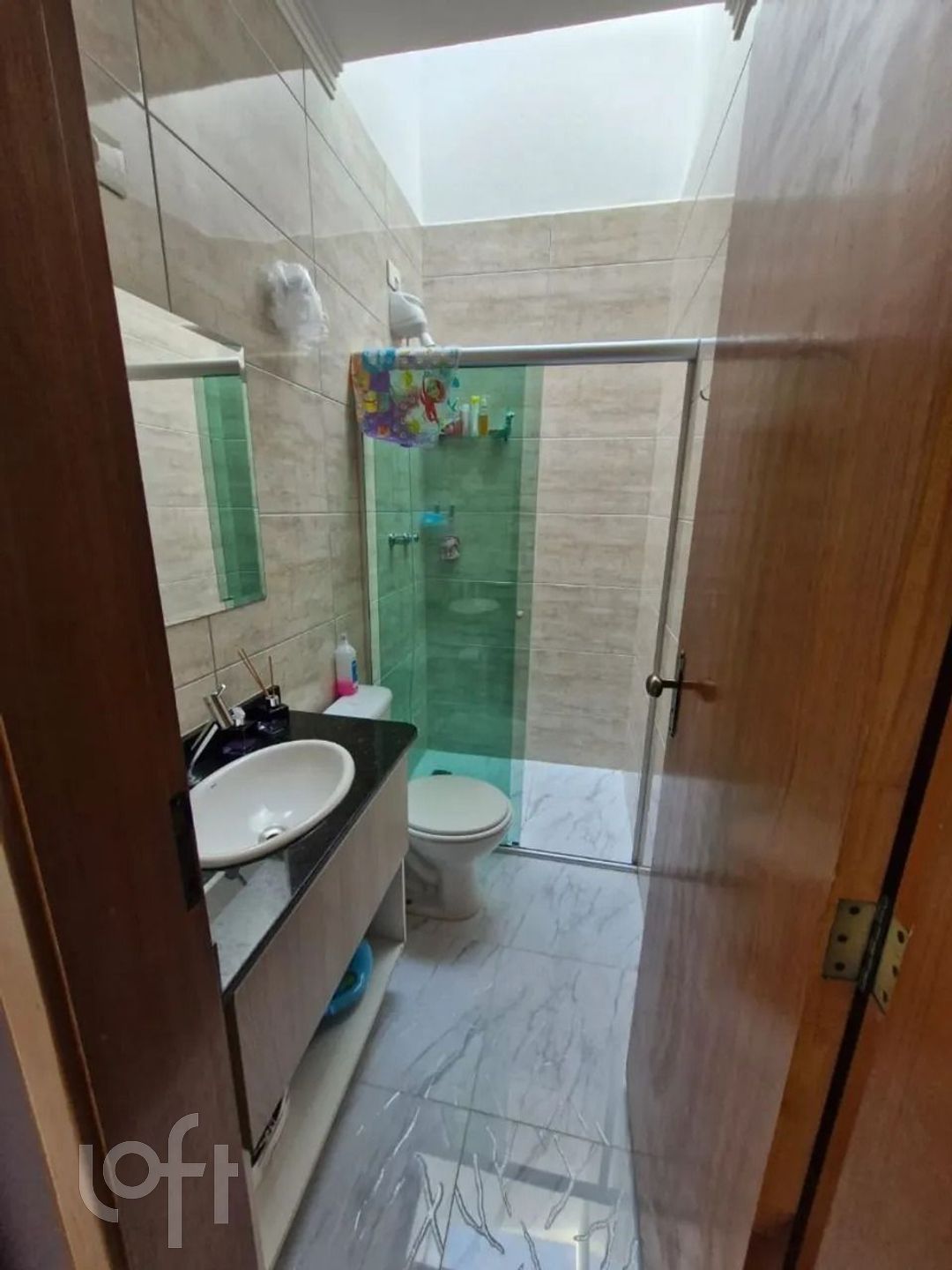 Imagem da propriedade PU1au84js 10