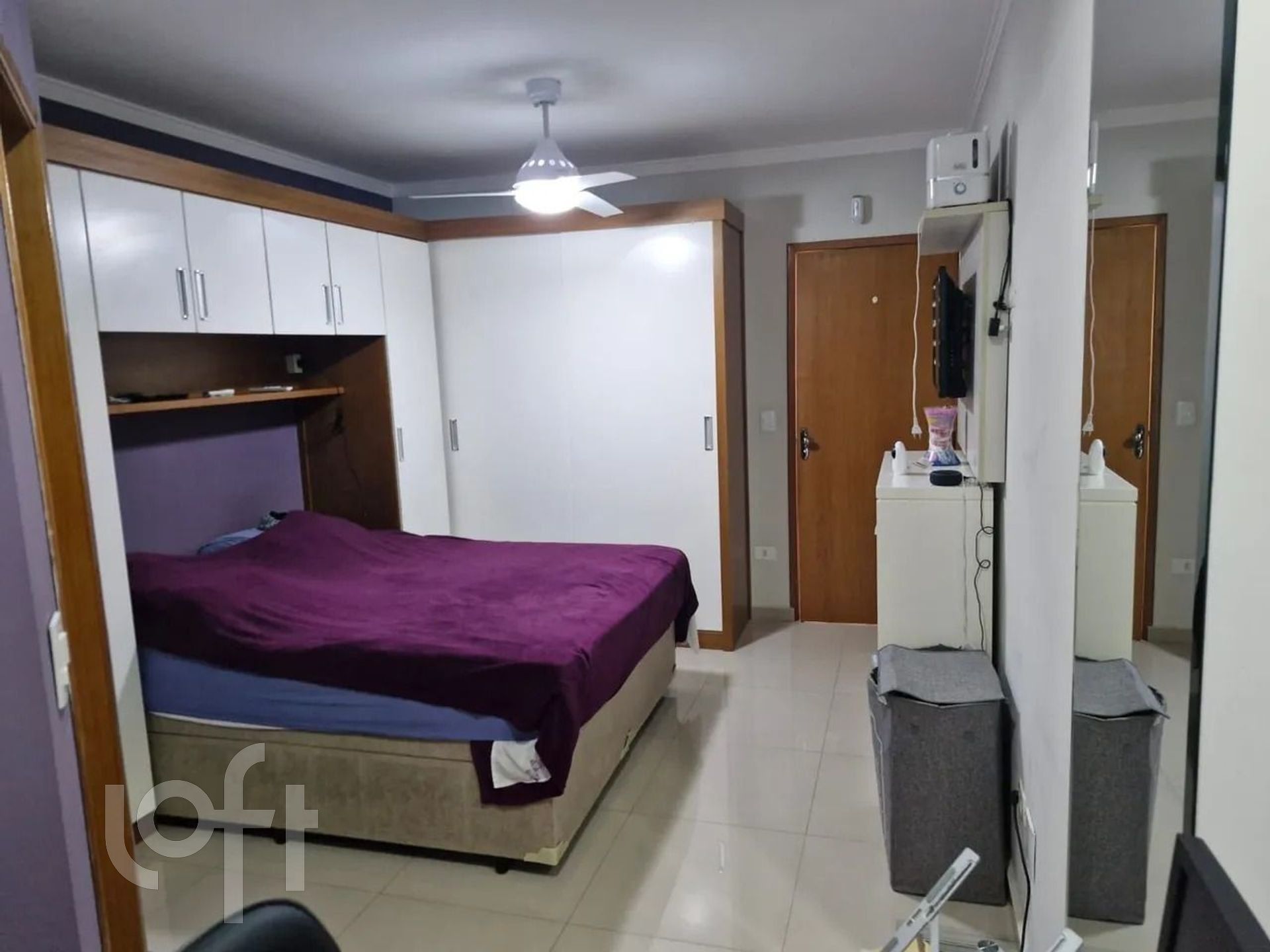 Imagem da propriedade PU1au84js 7