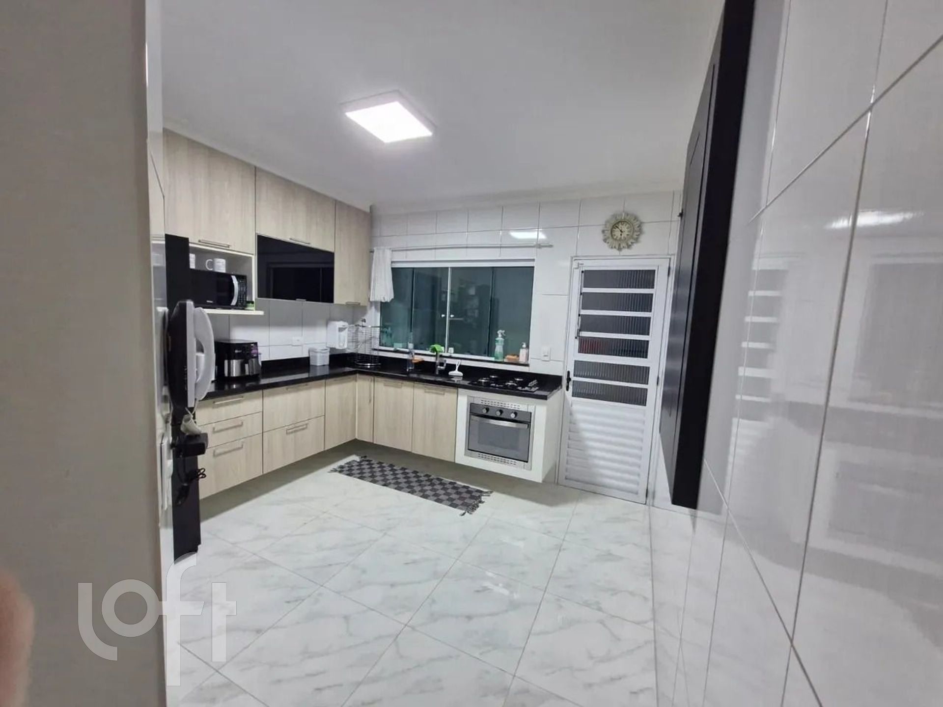 Imagem da propriedade PU1au84js 2