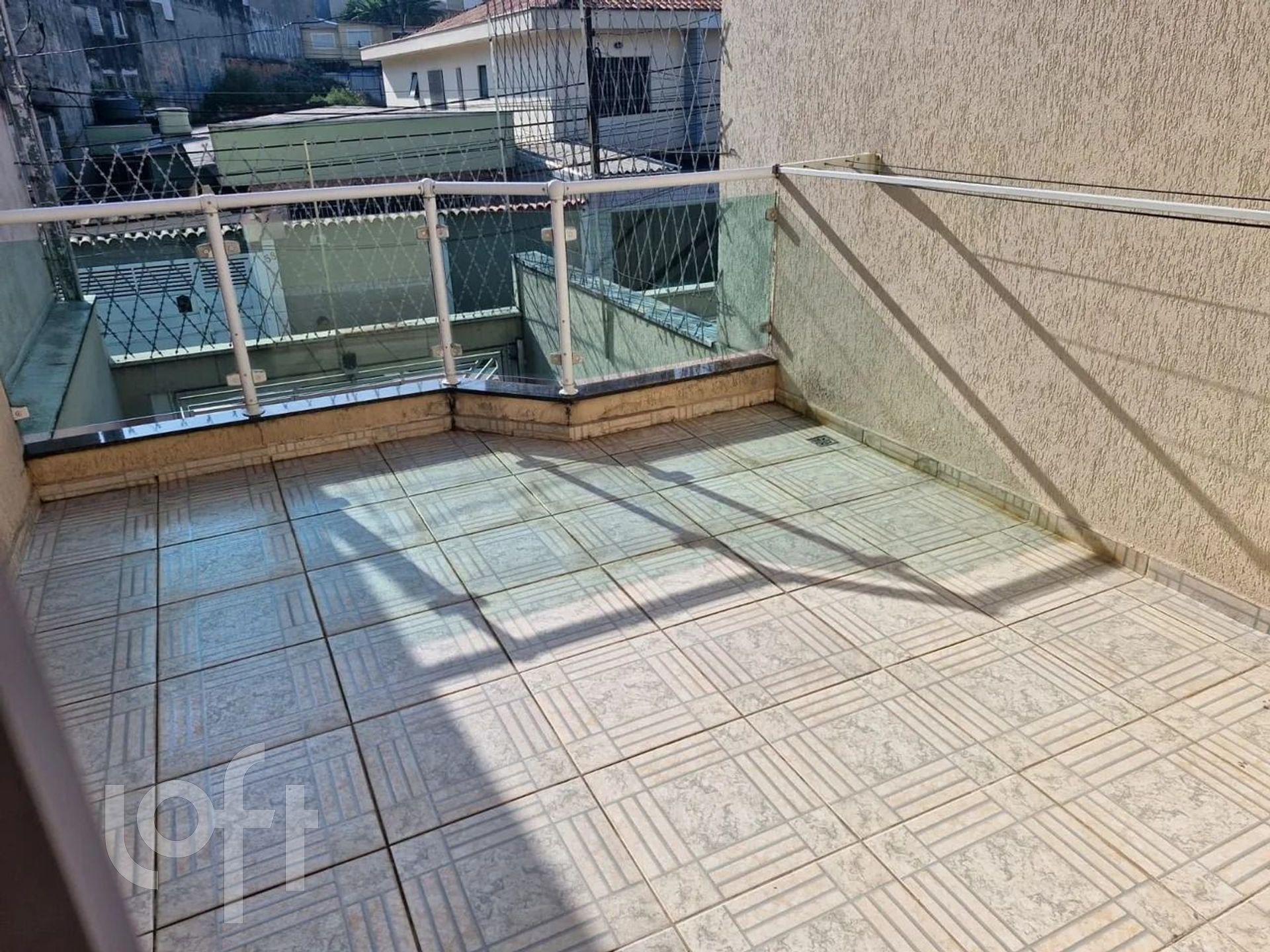 Imagem da propriedade PU1au84js 13