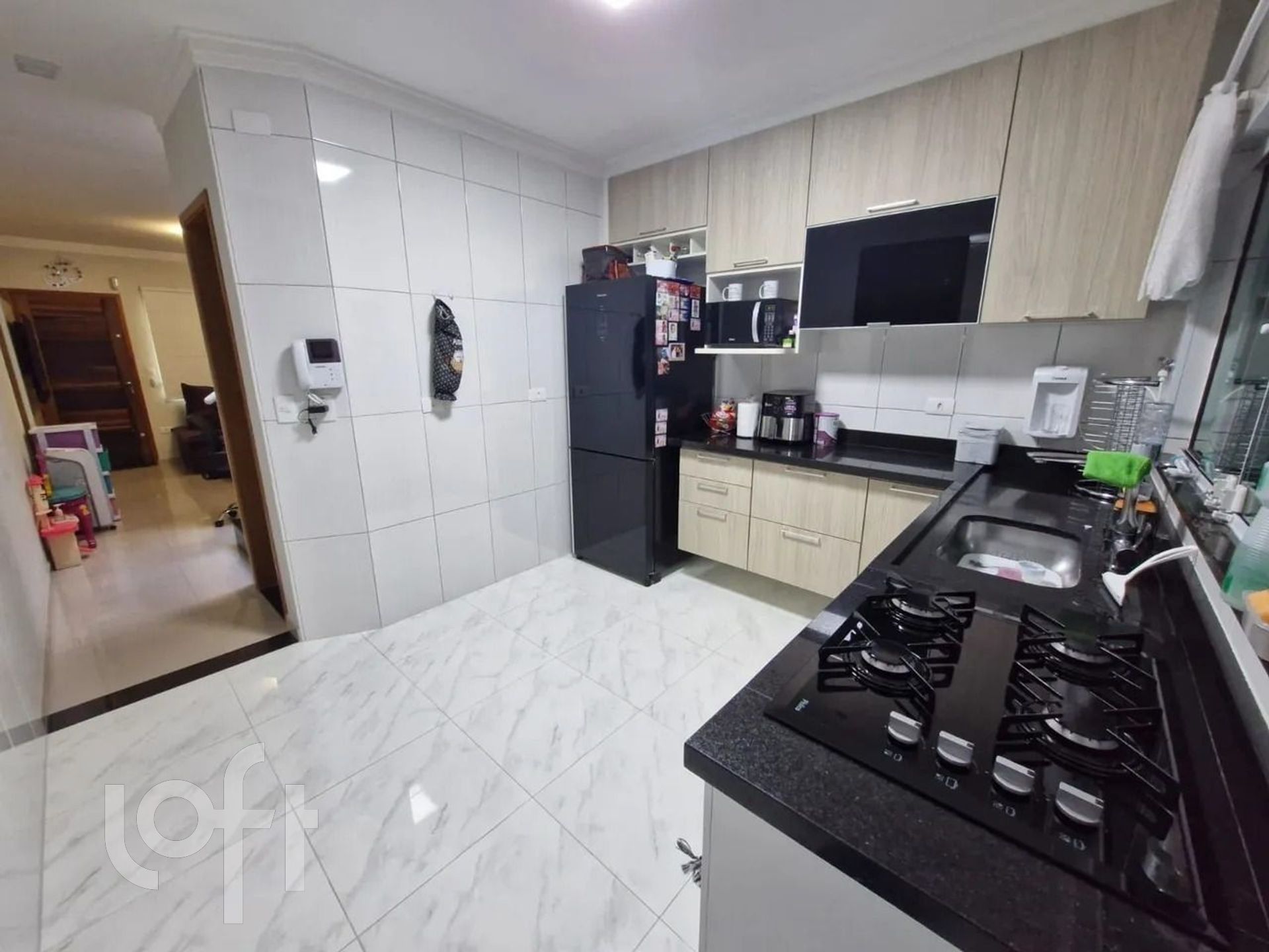 Imagem da propriedade PU1au84js 3