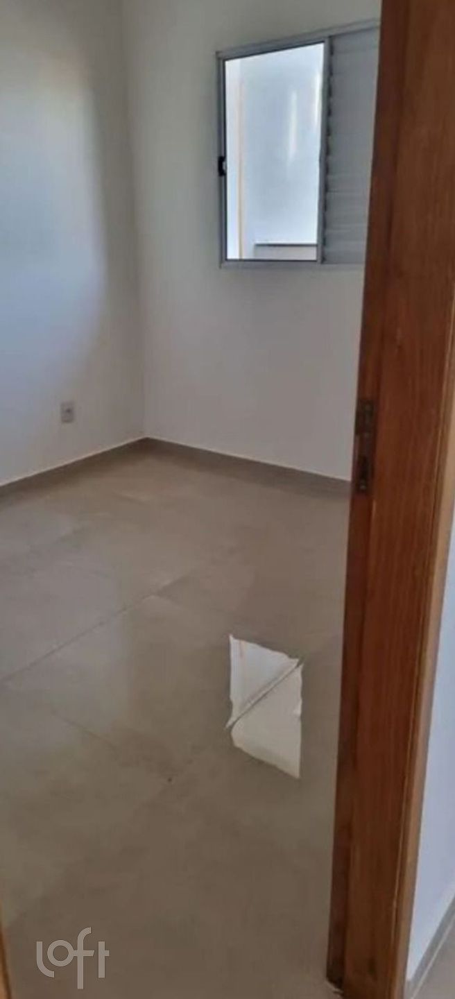Imagem da propriedade PU14ivxn1 2