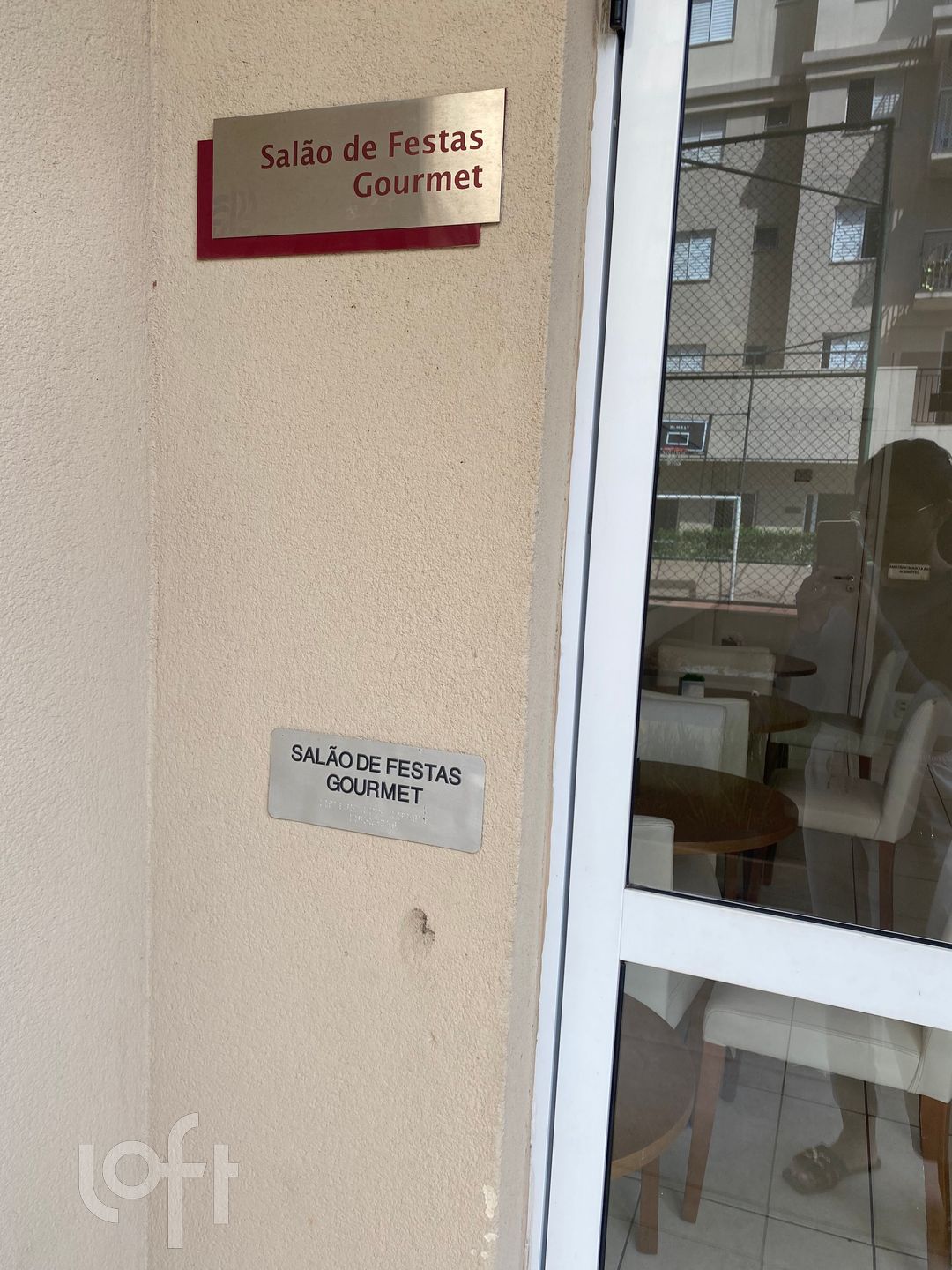 Imagem da propriedade PUjynexc 27