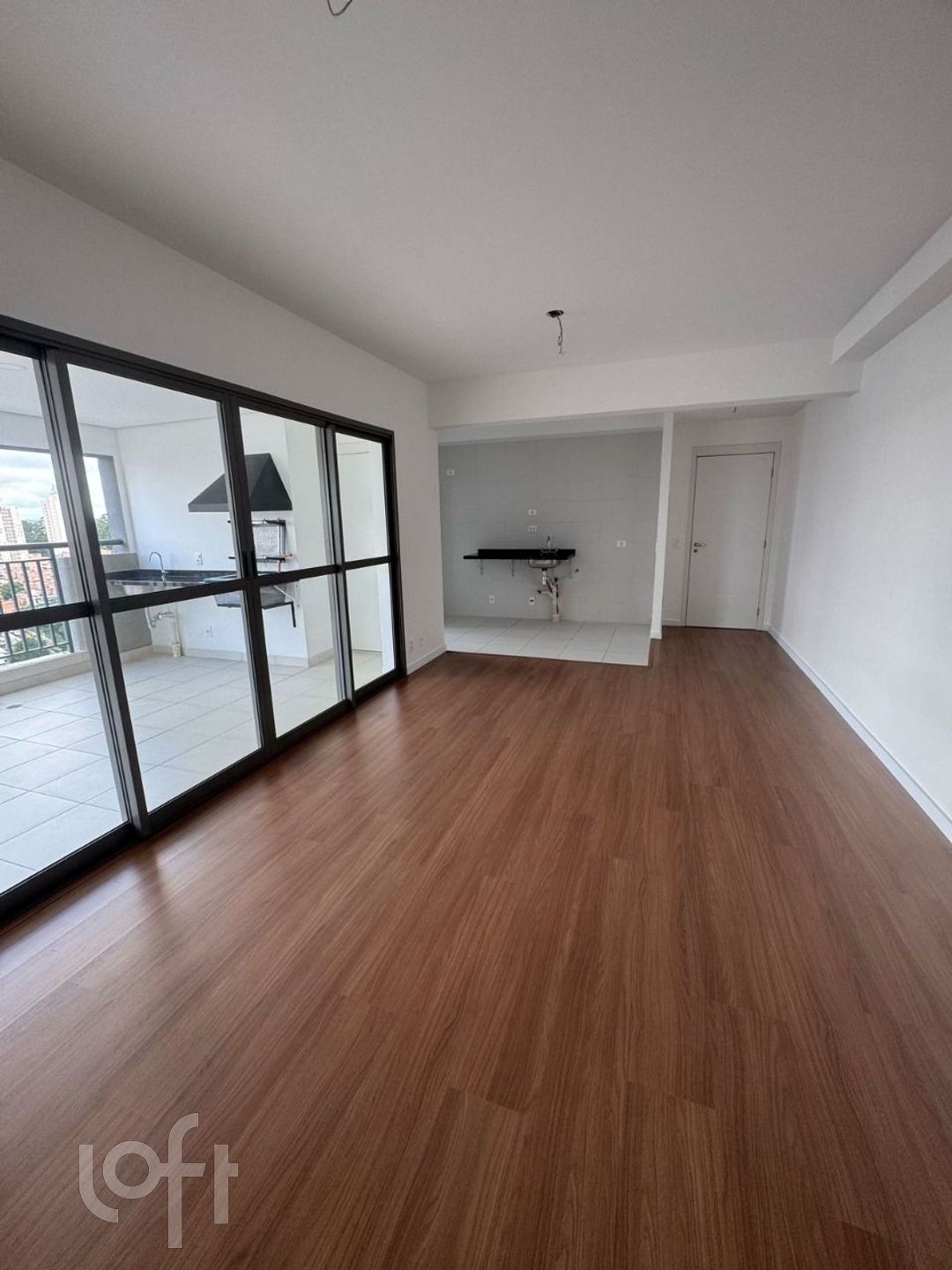 Apartamento à venda em São Lucas com 121 m², 3 qua