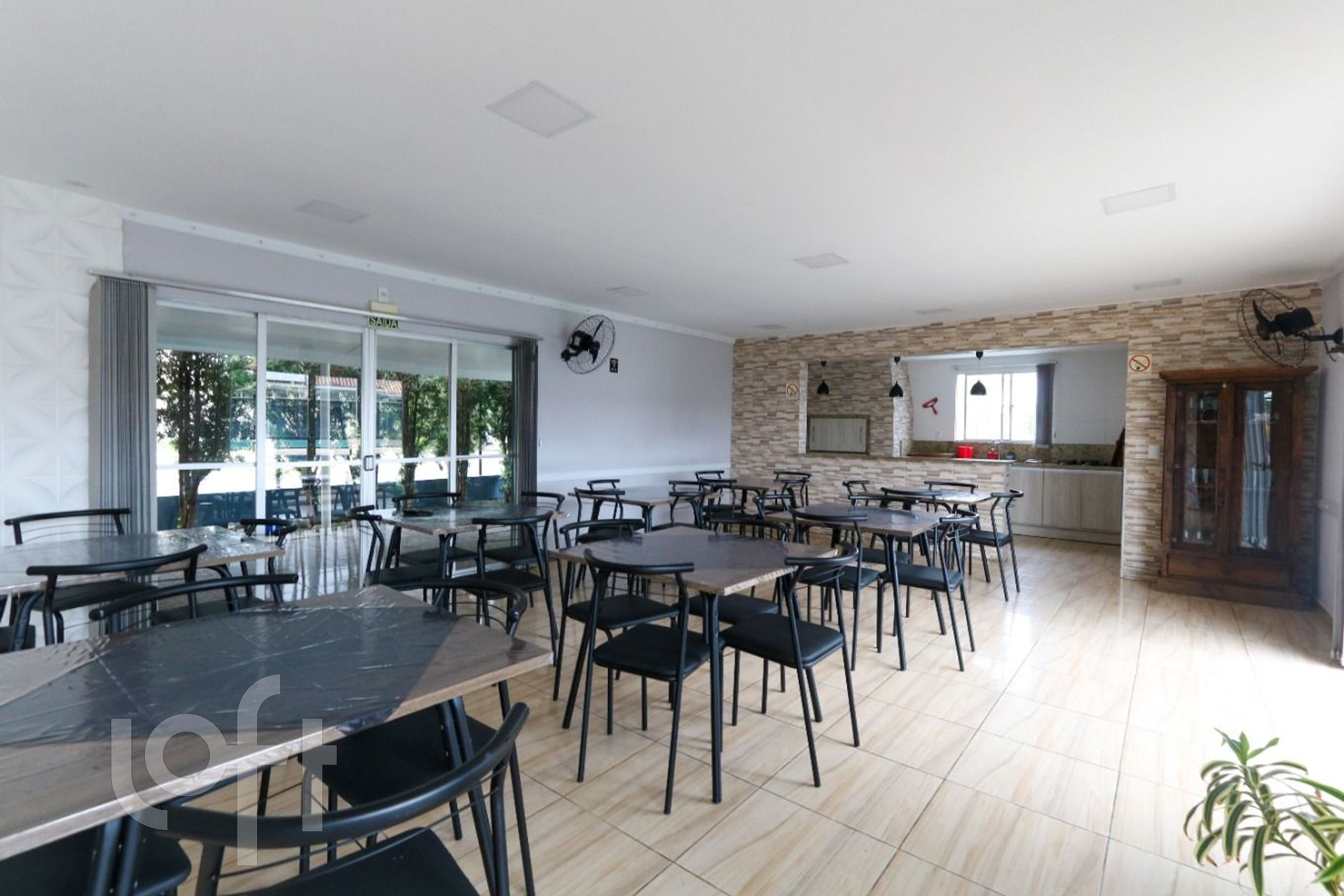 Imagem da propriedade 30