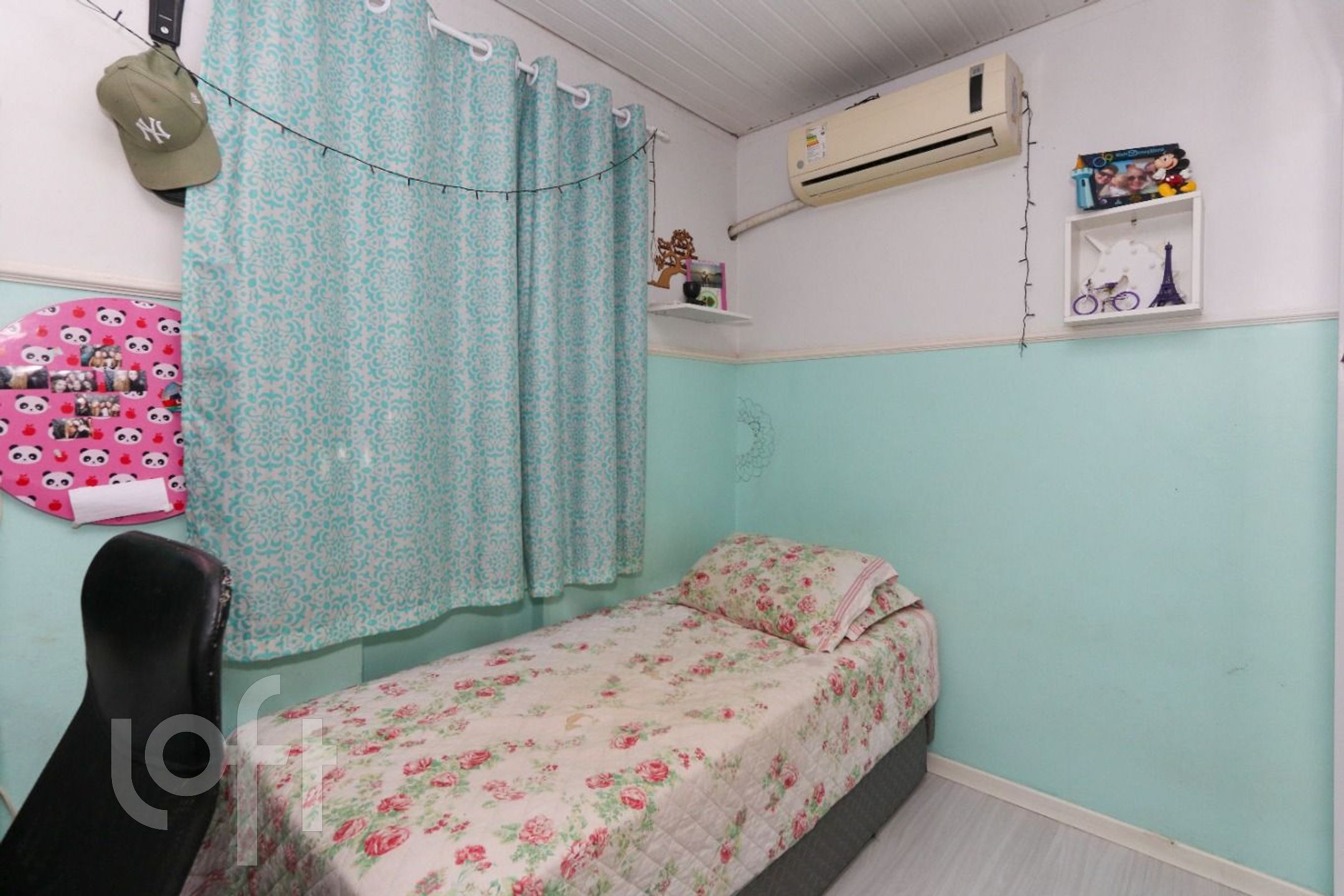 Imagem da propriedade 18