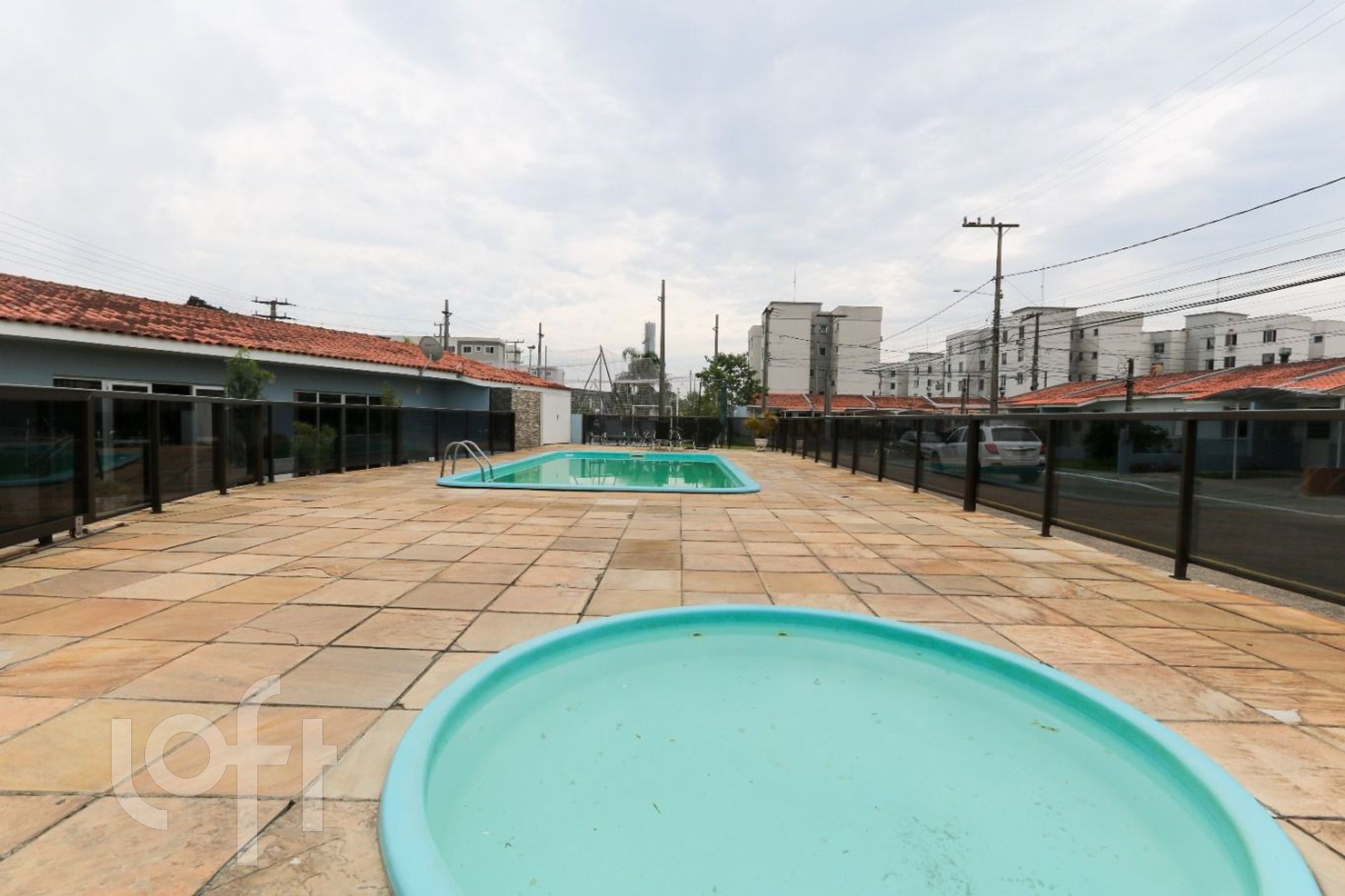 Imagem da propriedade 33