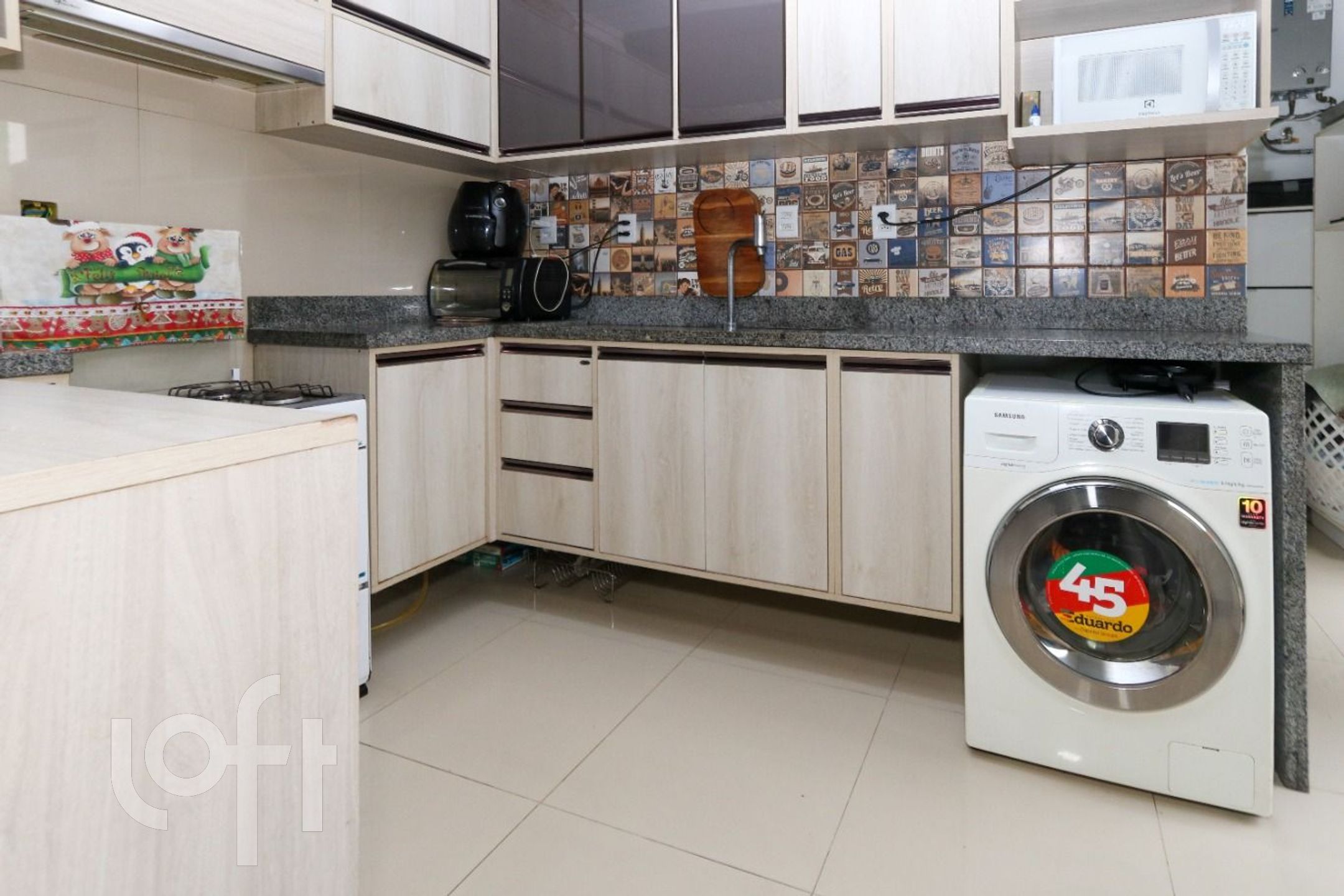 Imagem da propriedade 8