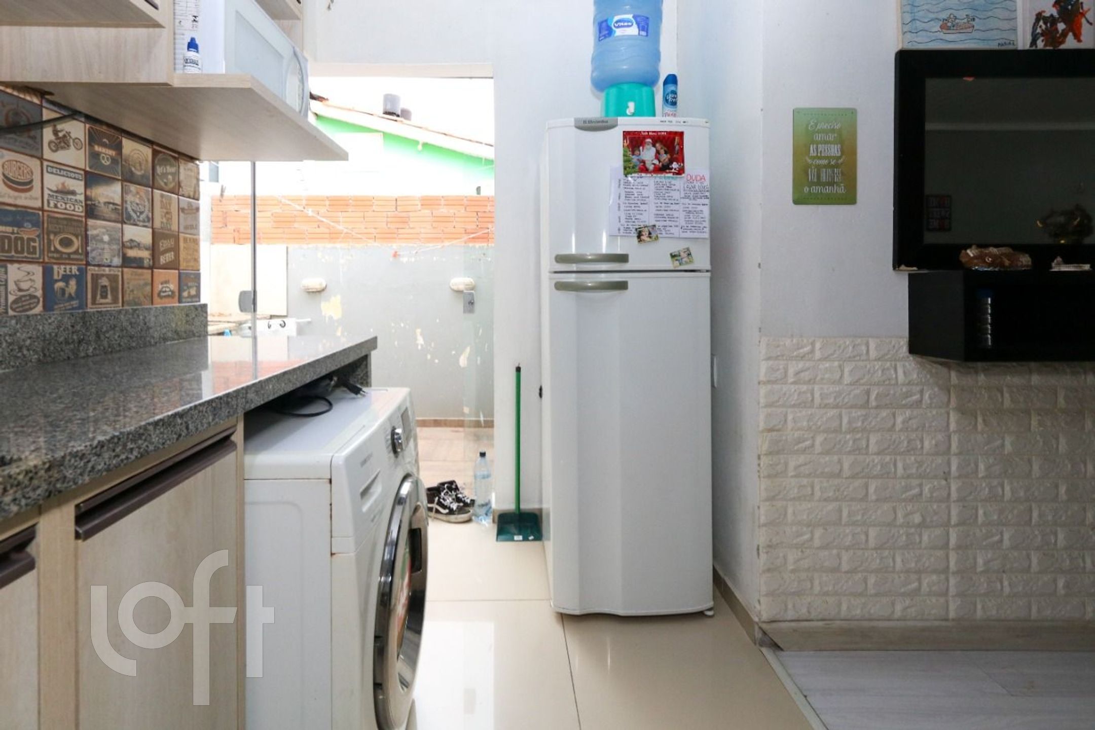 Imagem da propriedade 10