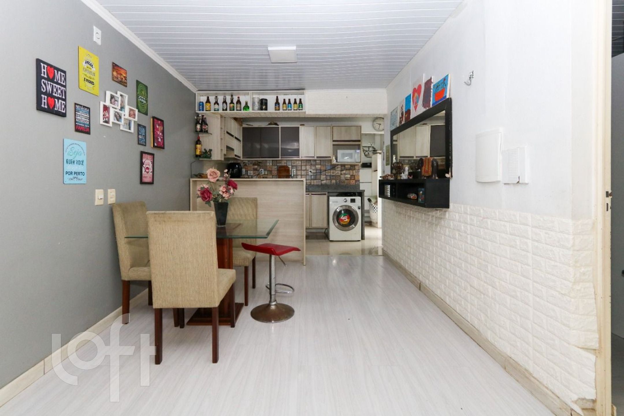 Imagem da propriedade 6