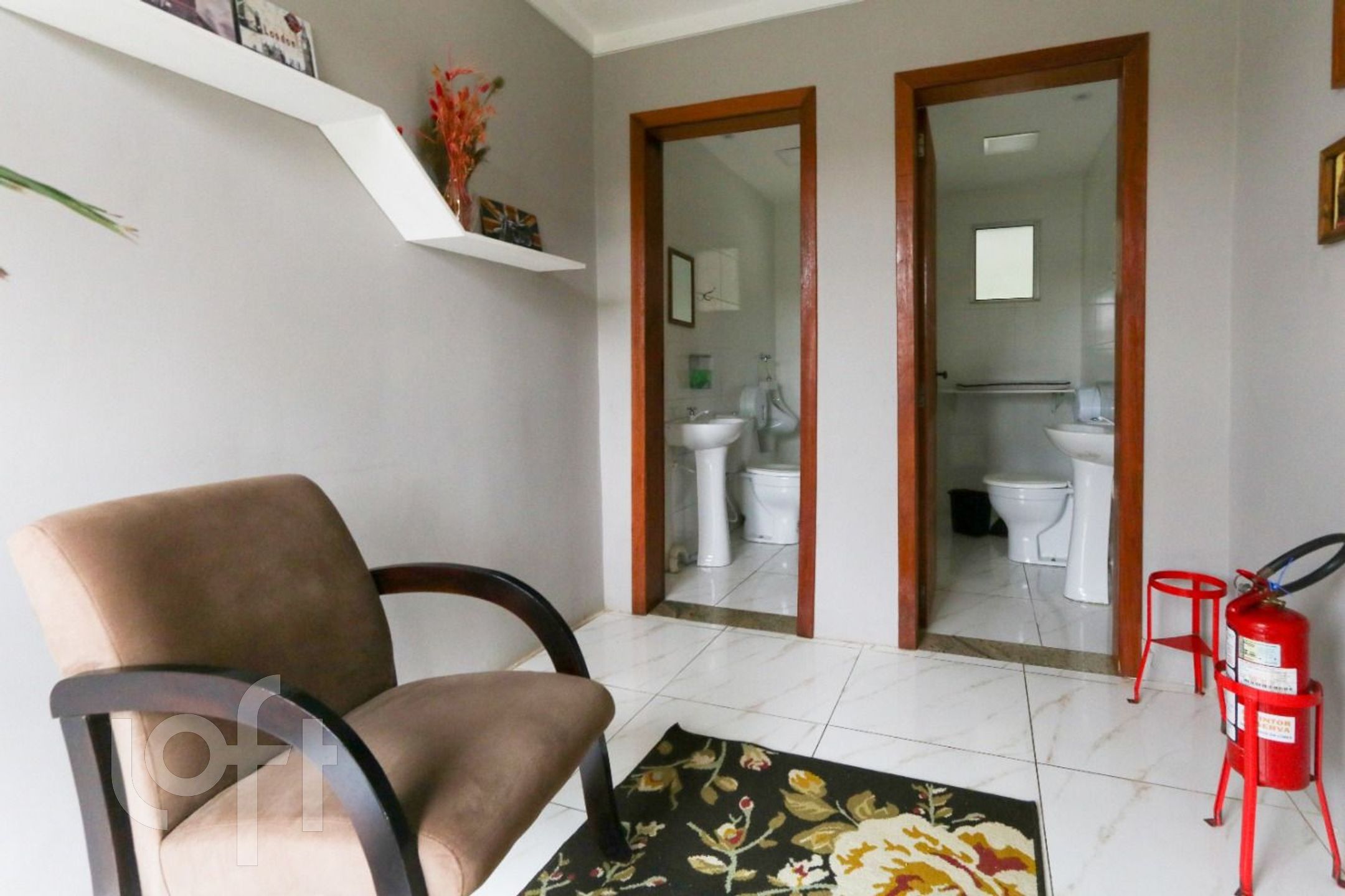 Imagem da propriedade 32