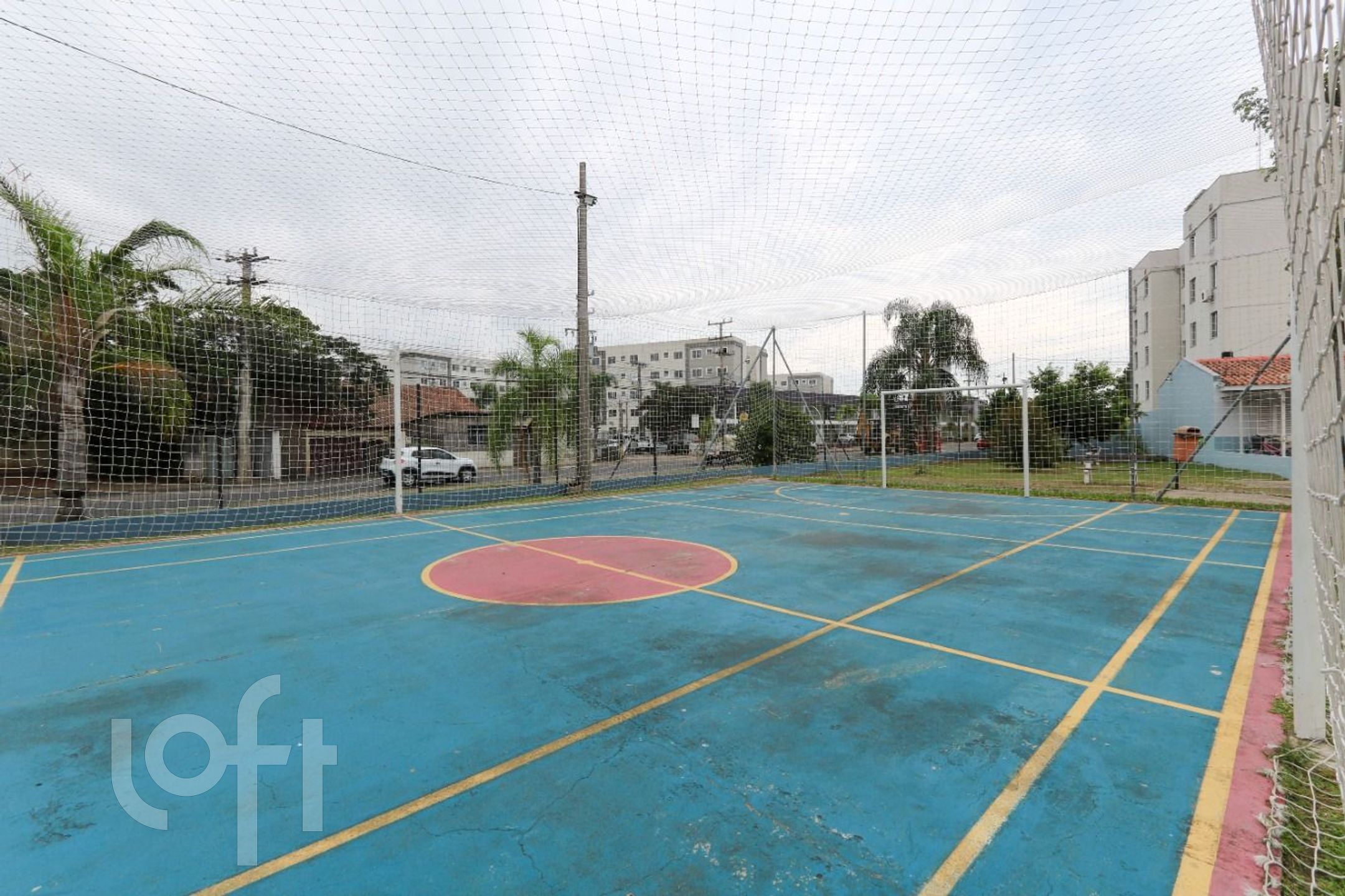 Imagem da propriedade 34