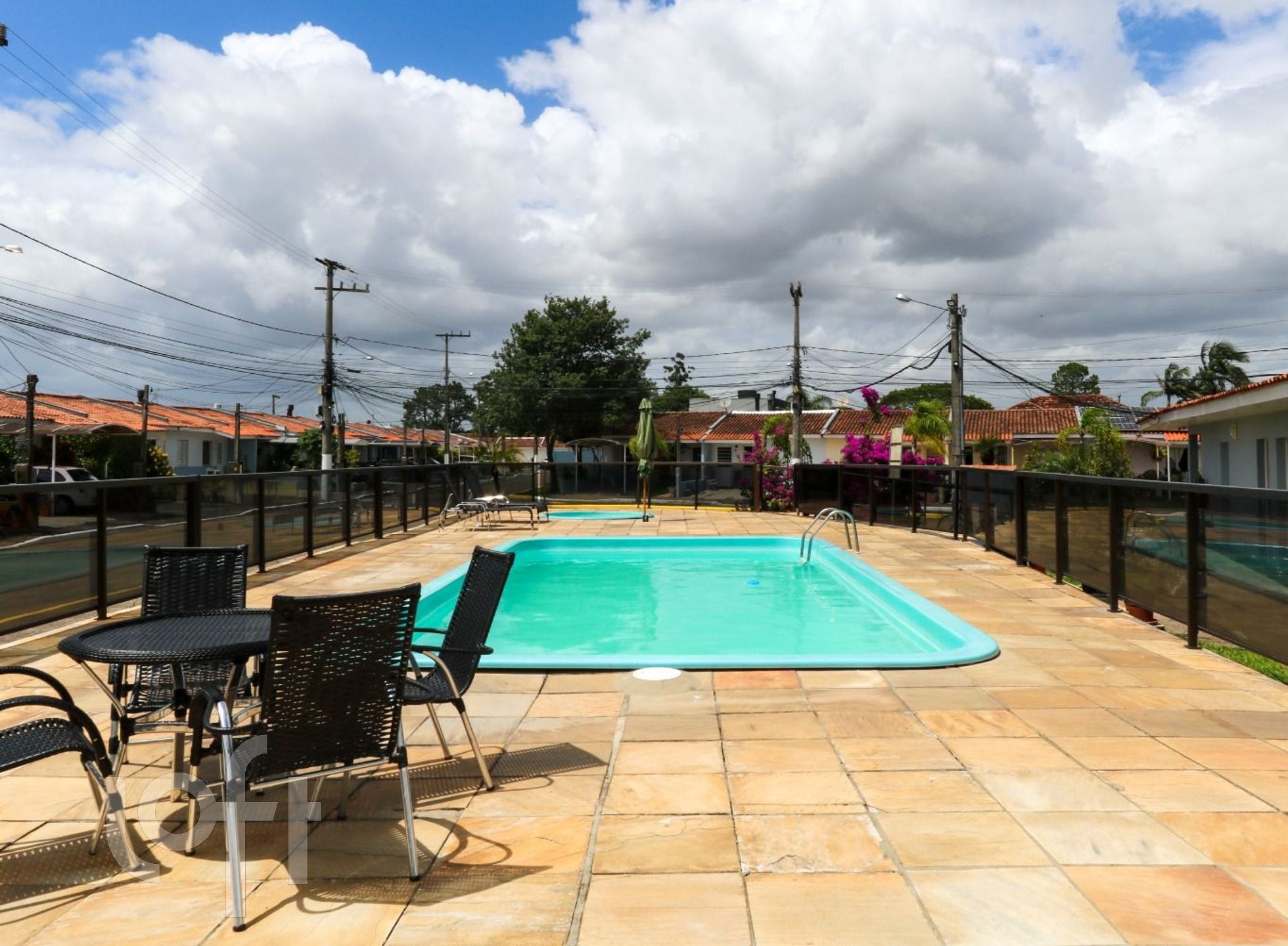 Imagem da propriedade 26