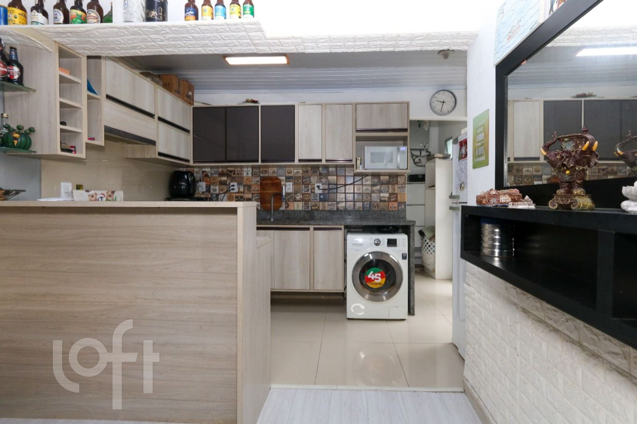 Imagem da propriedade 7