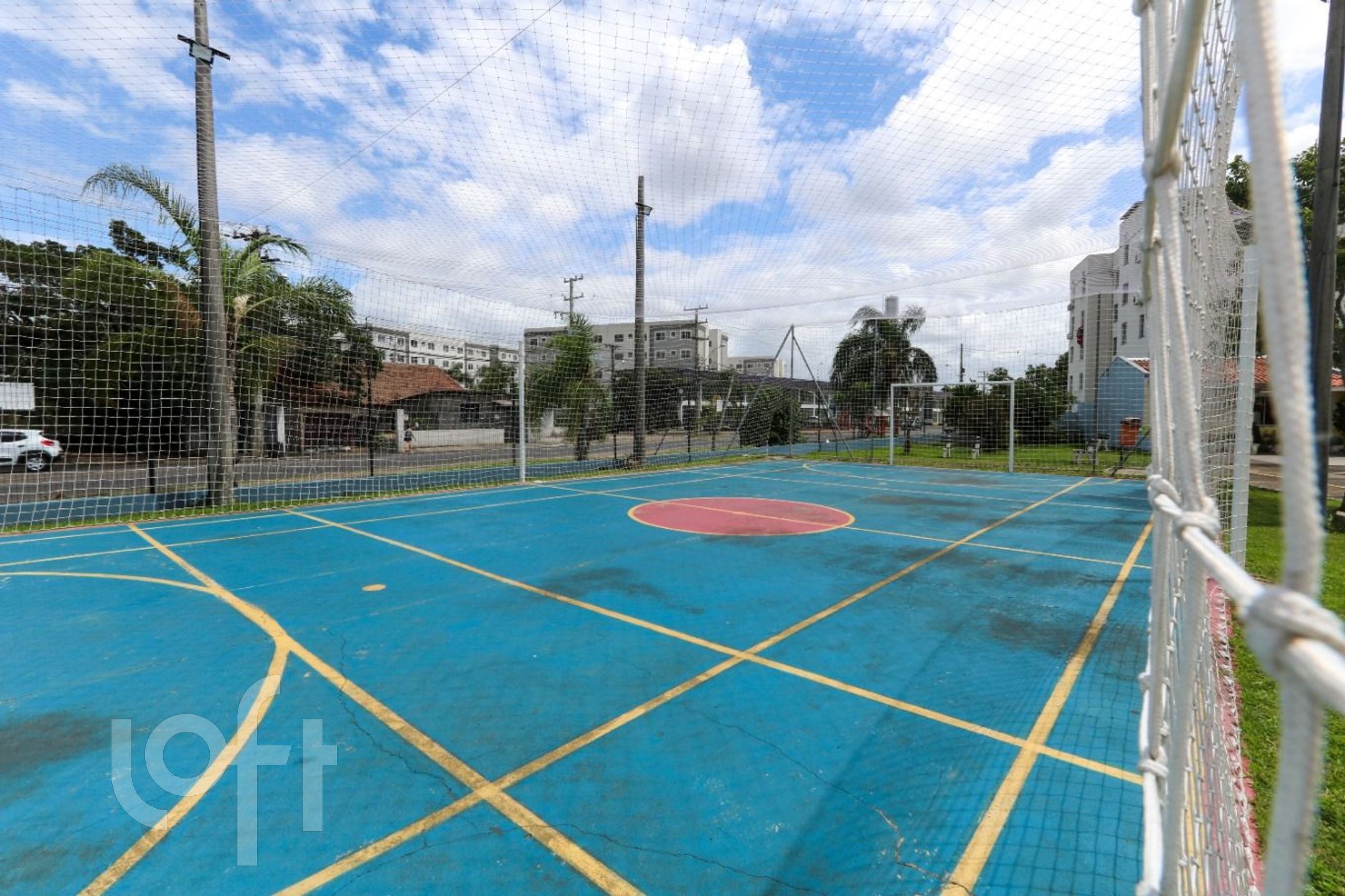 Imagem da propriedade 25