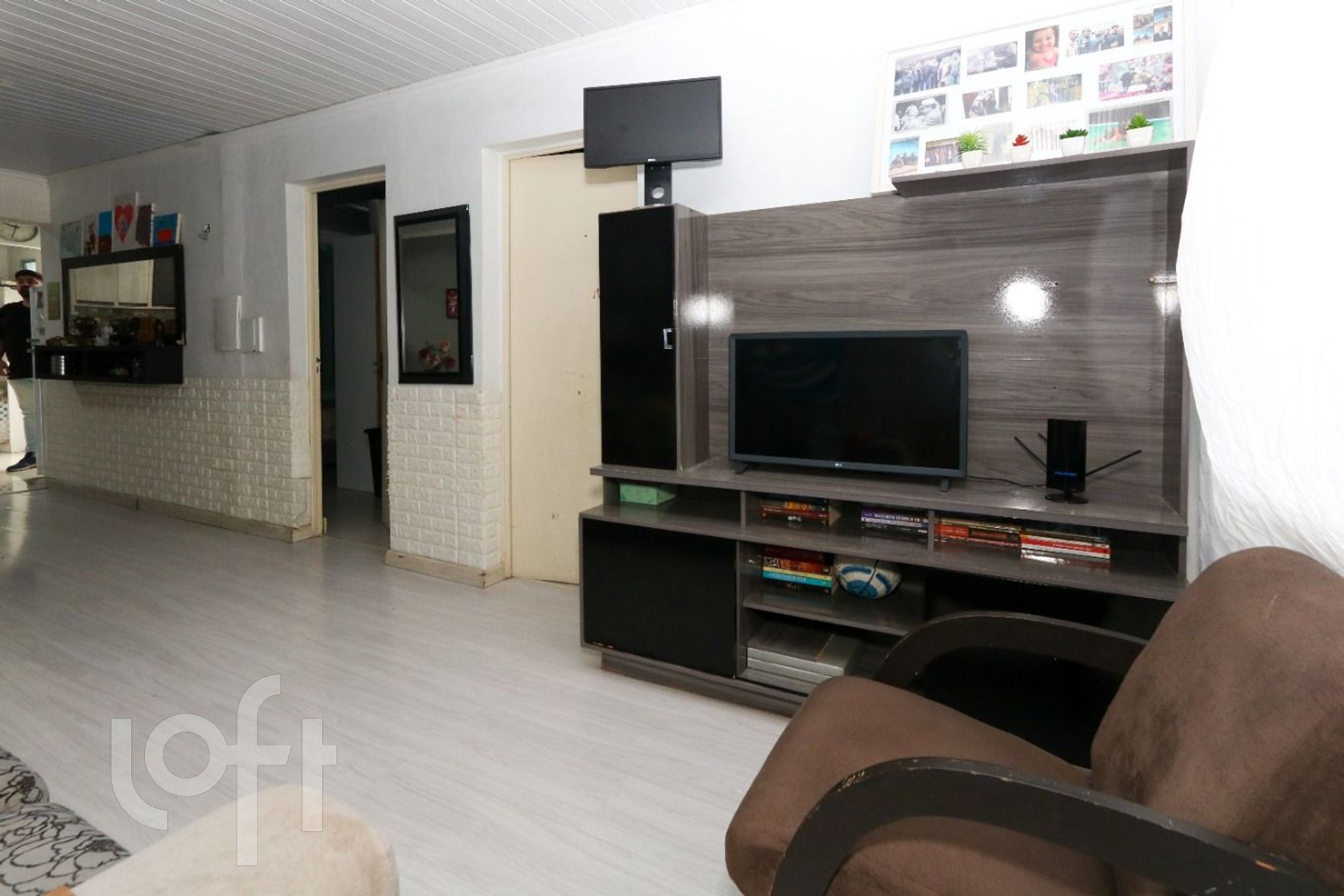 Imagem da propriedade 4